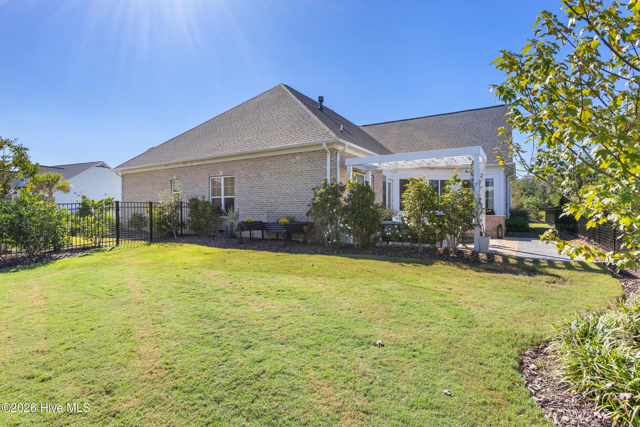 3206 Calusa Cove Property Photo 40