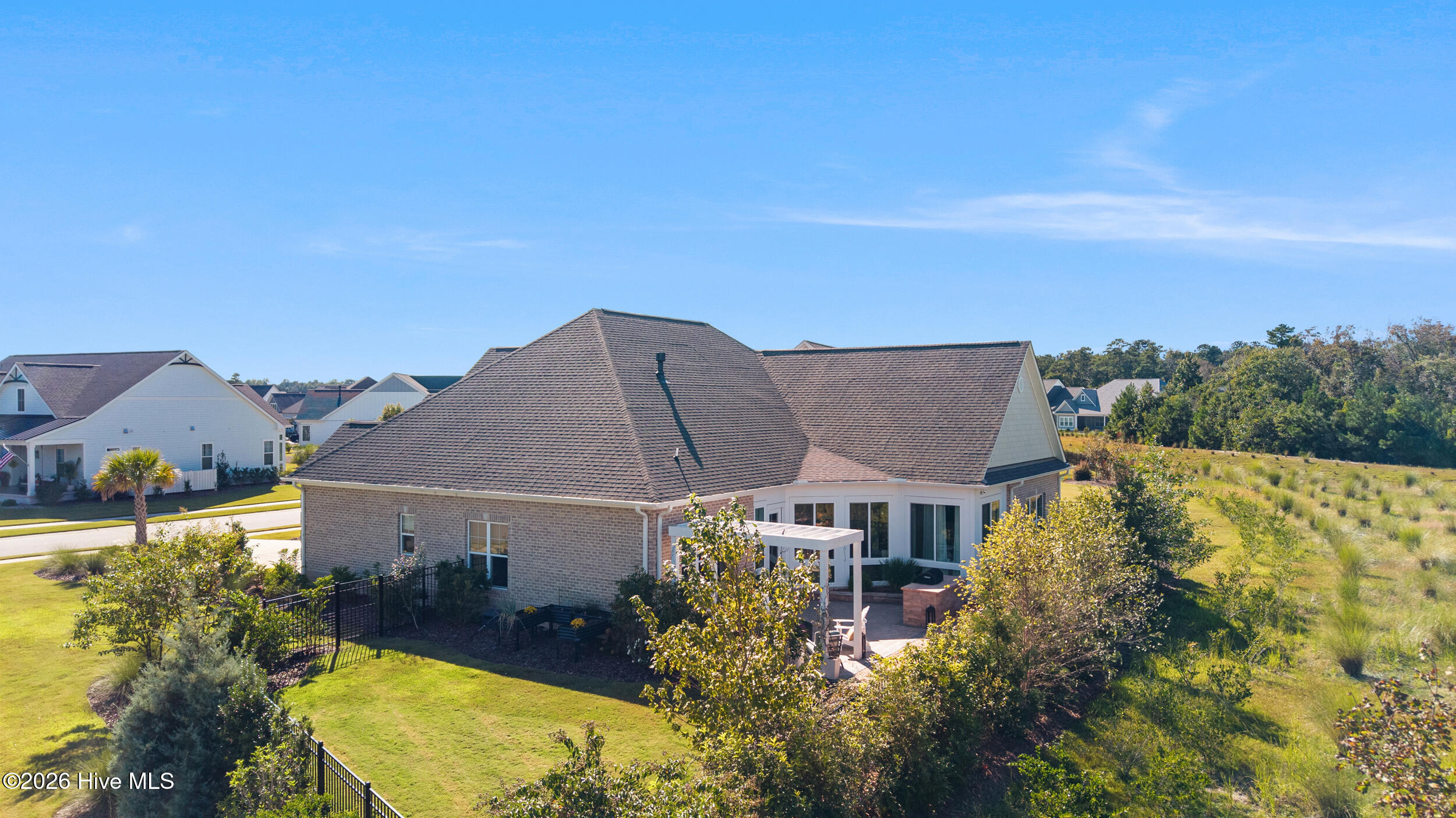 3206 Calusa Cove Property Photo 41