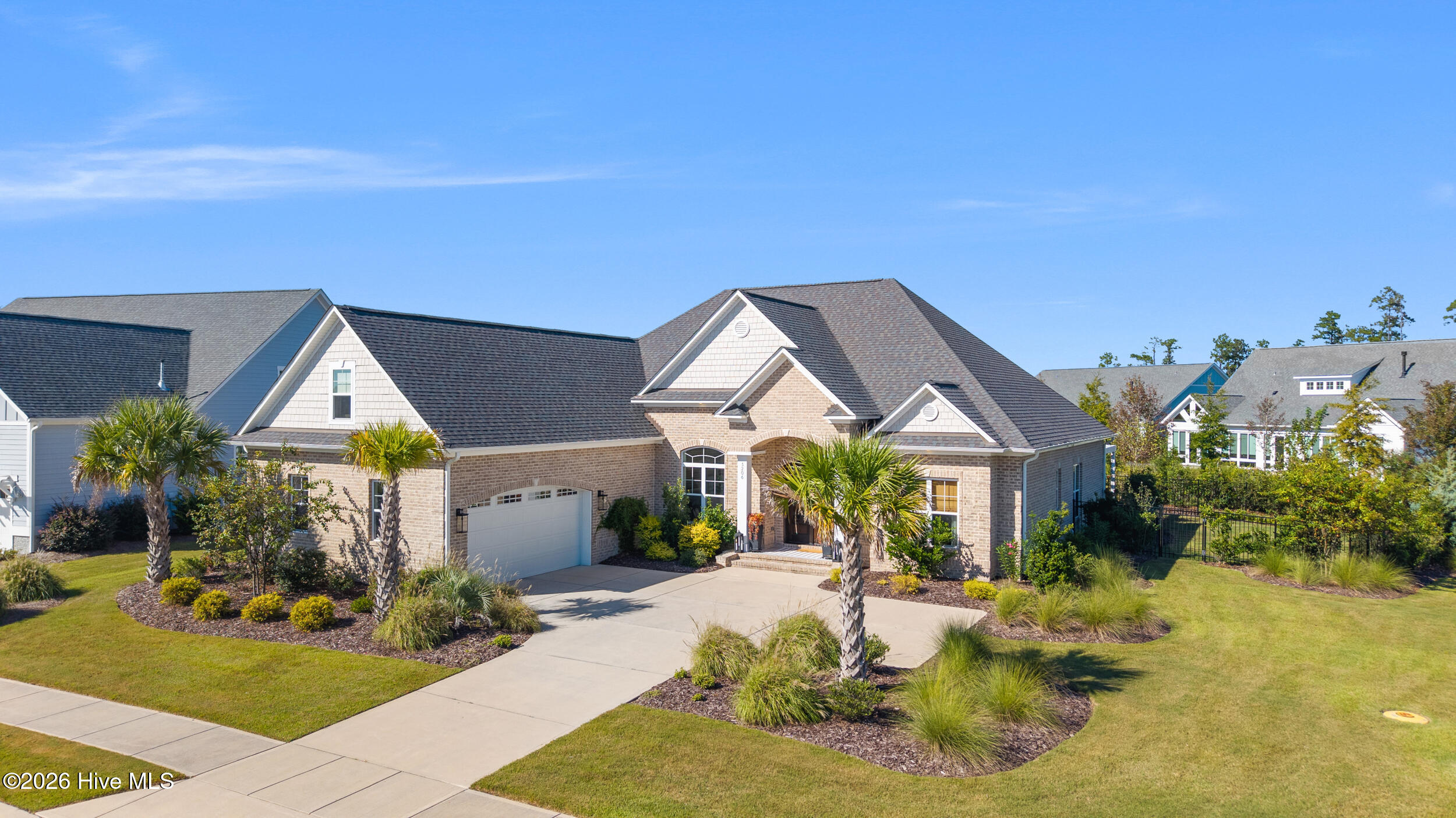 3206 Calusa Cove Property Photo 42