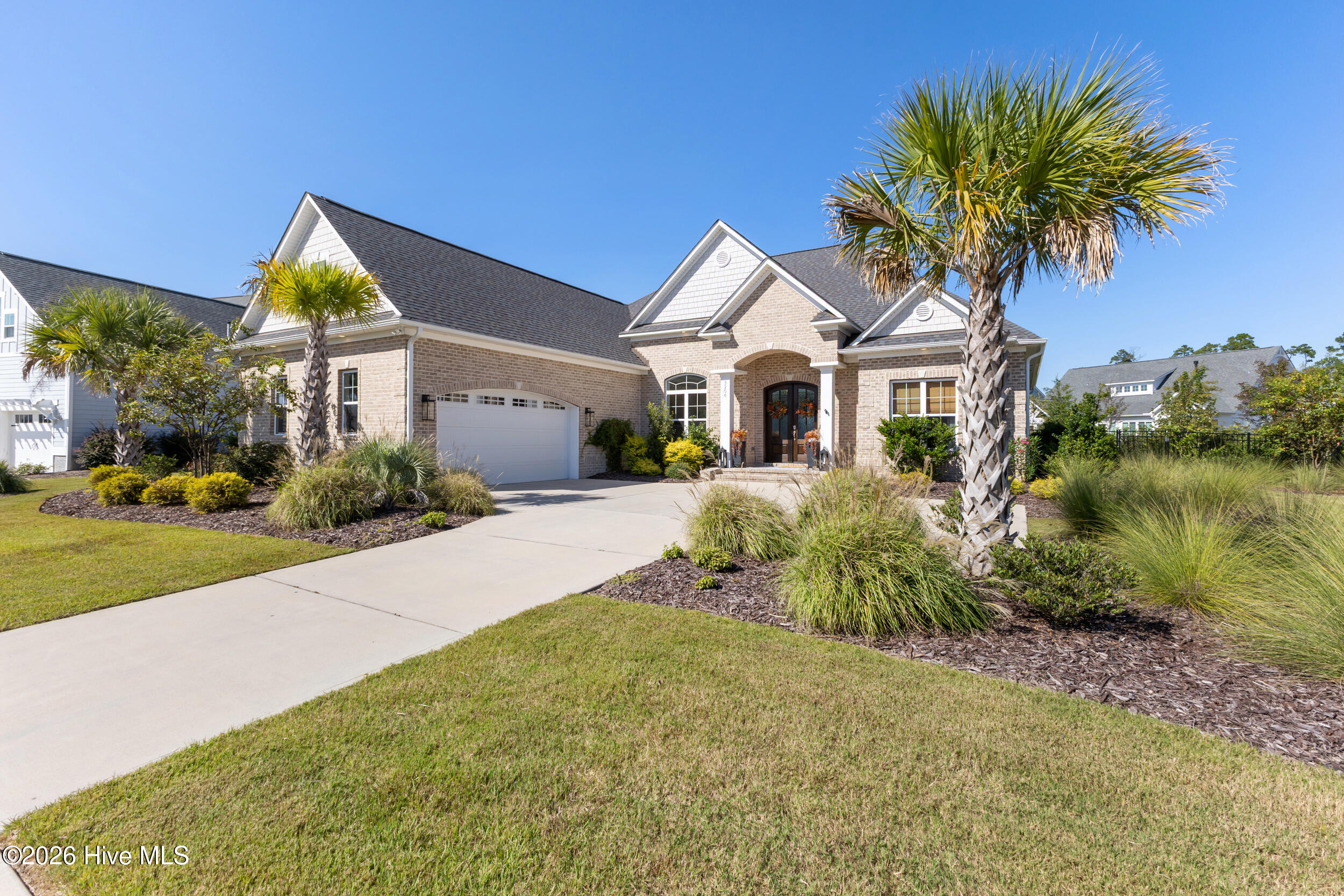 3206 Calusa Cove Property Photo 43