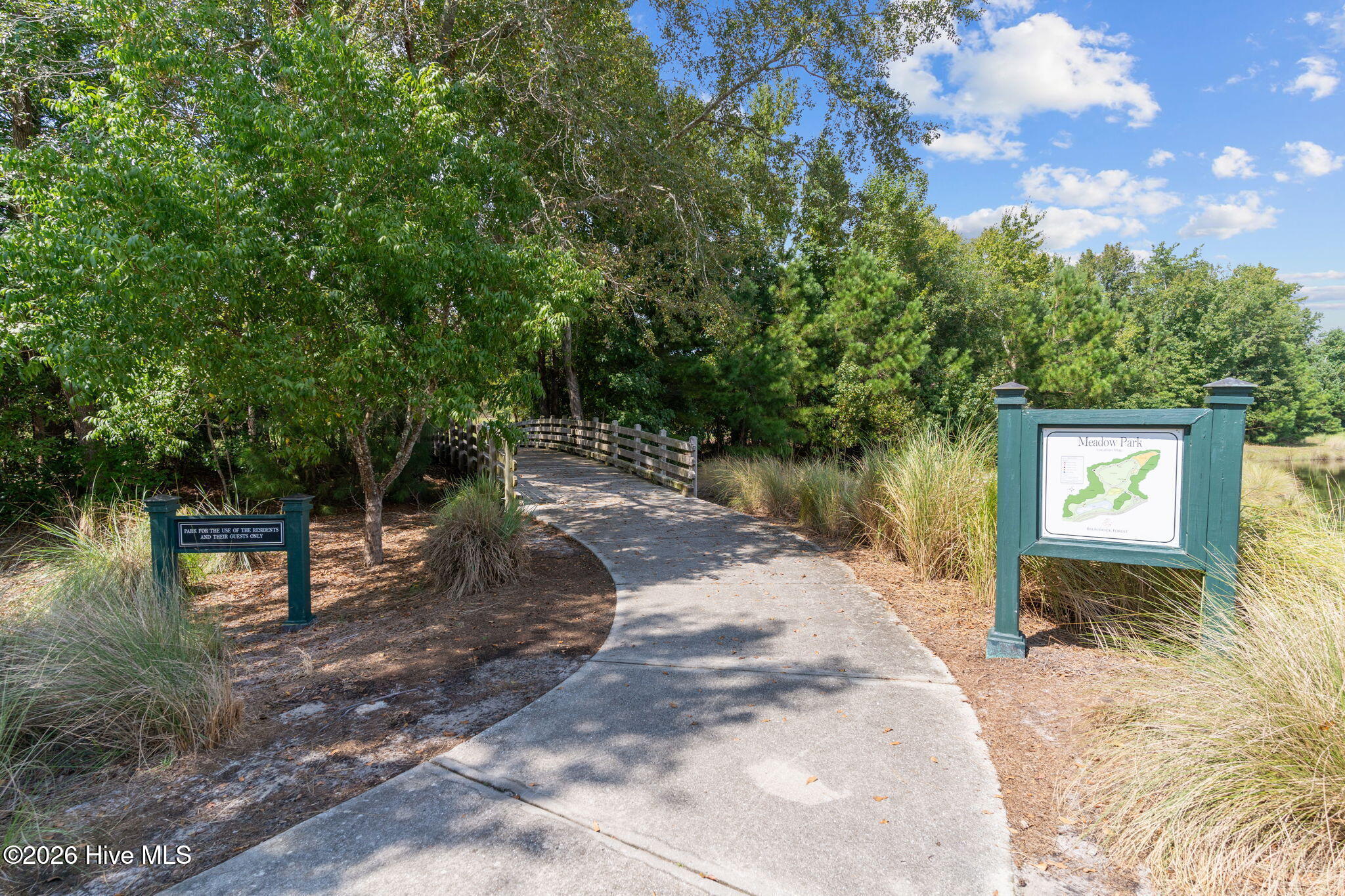 3206 Calusa Cove Property Photo 55