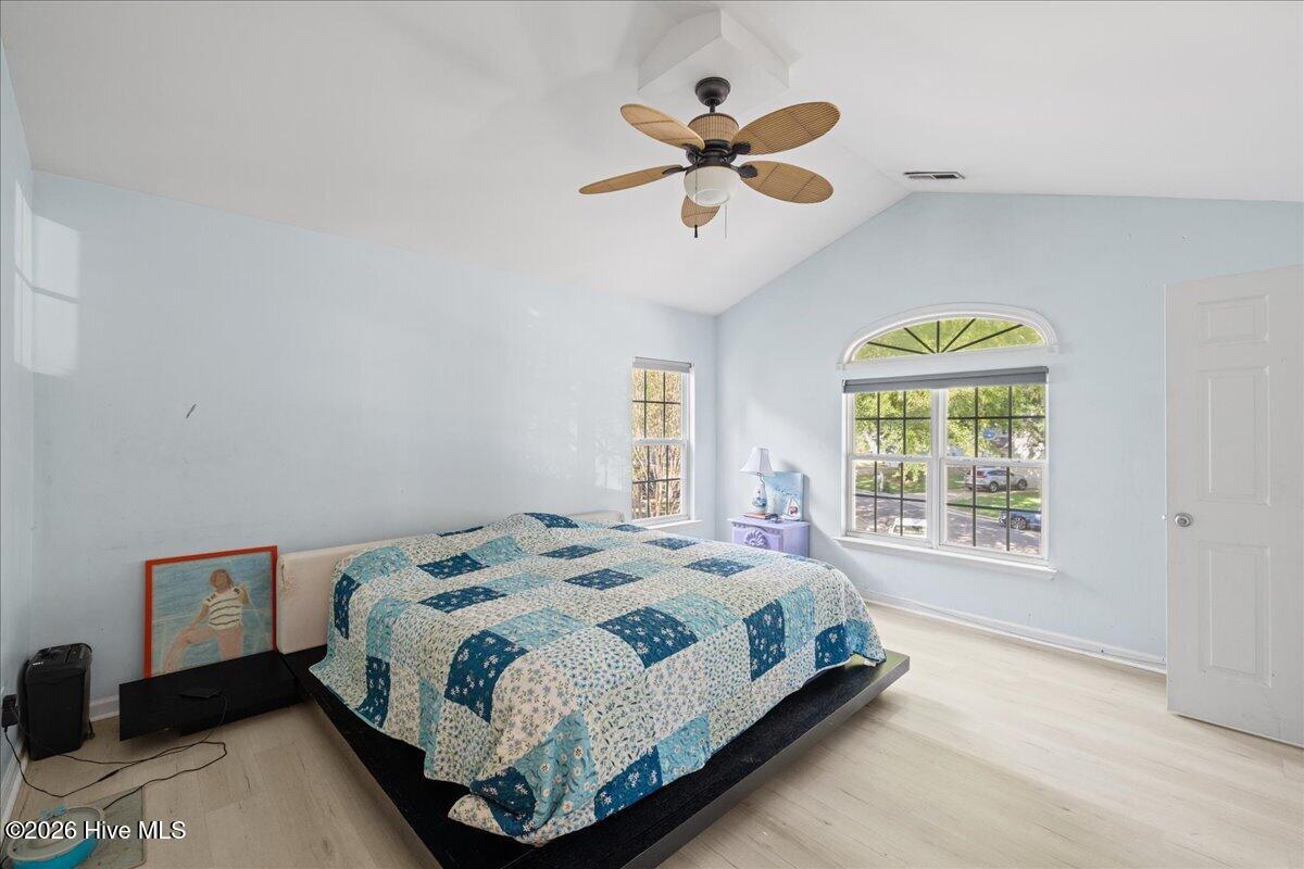 8203 Shadow Stone Court Property Photo 11