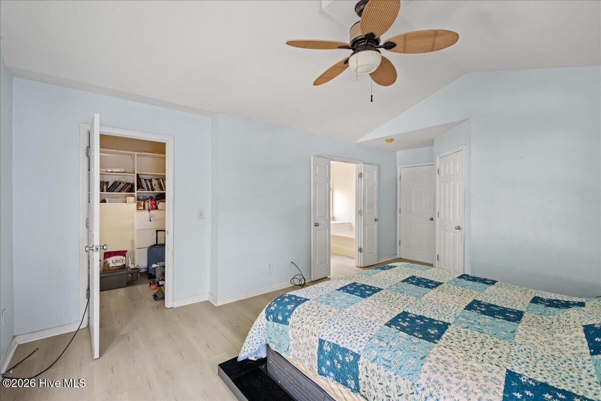 8203 Shadow Stone Court Property Photo 12