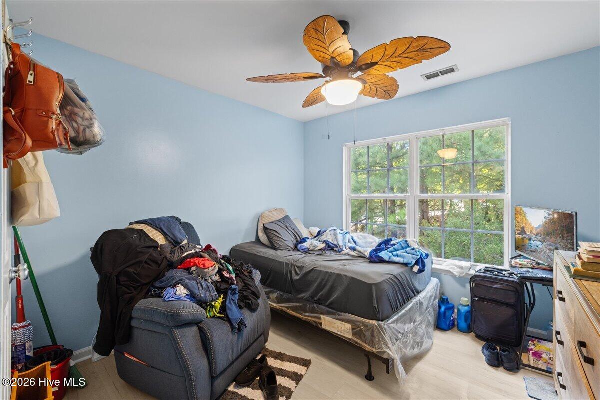 8203 Shadow Stone Court Property Photo 15