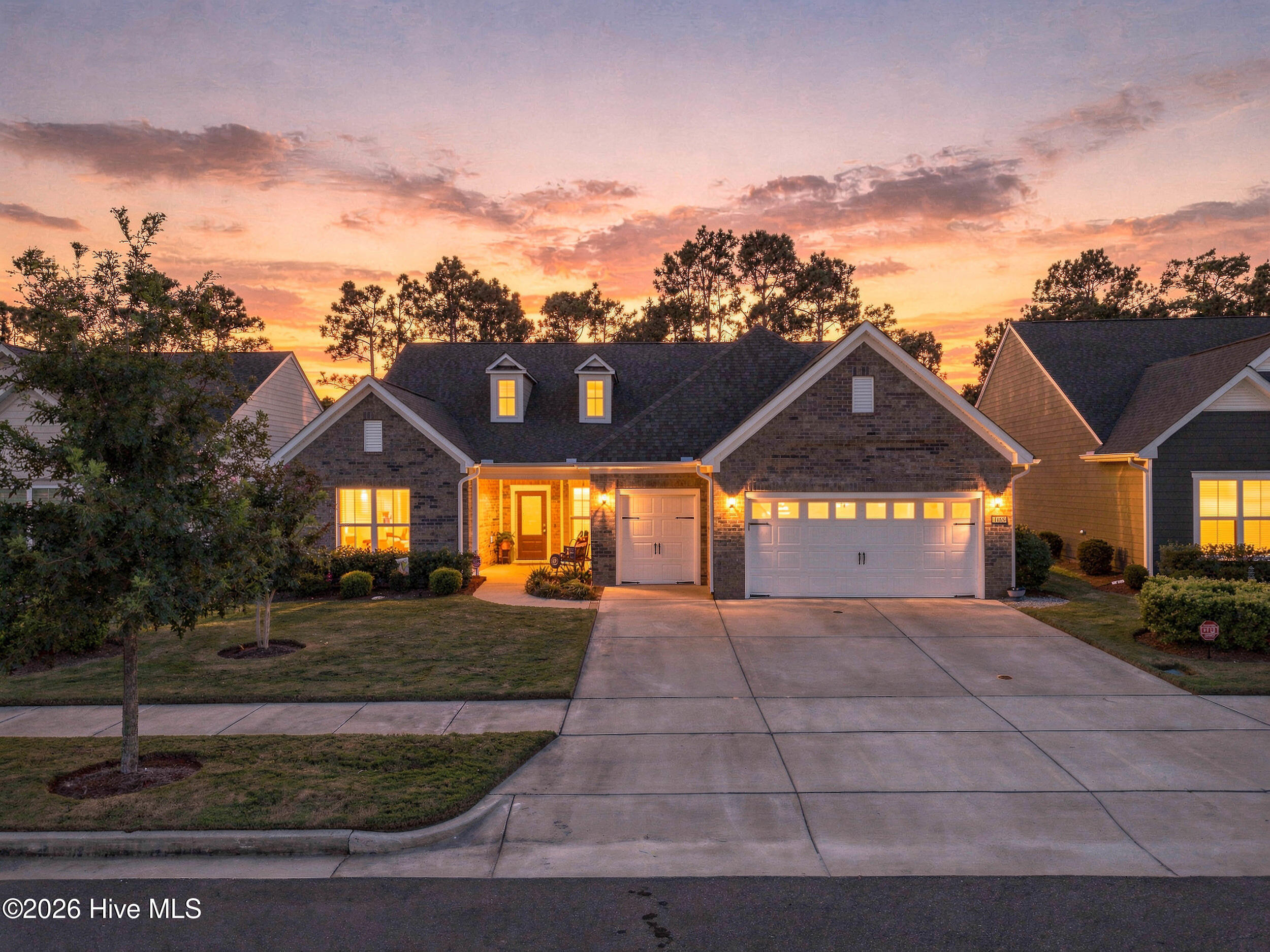 1068 Snowden Road Property Photo 2