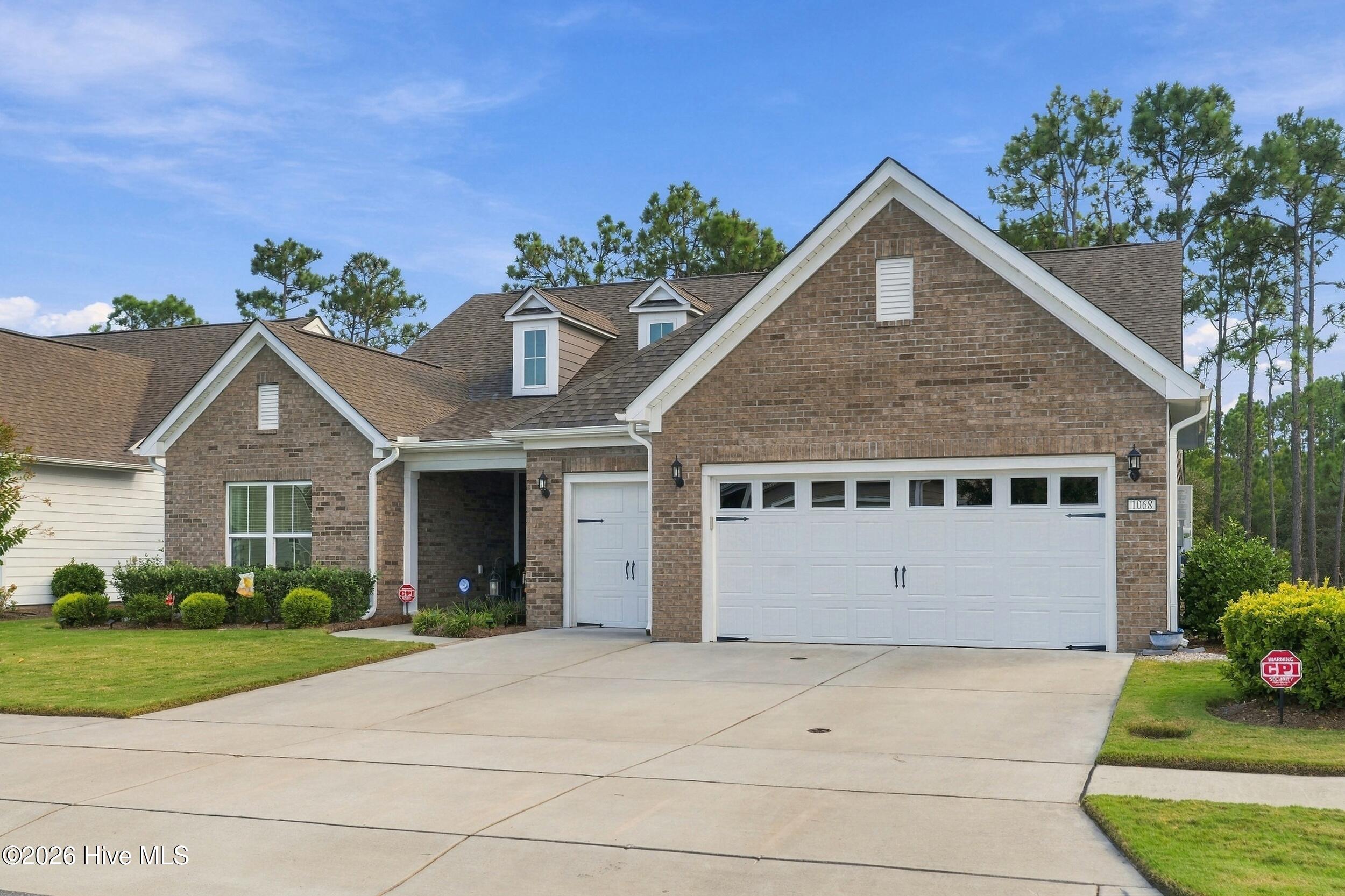 1068 Snowden Road Property Photo 3