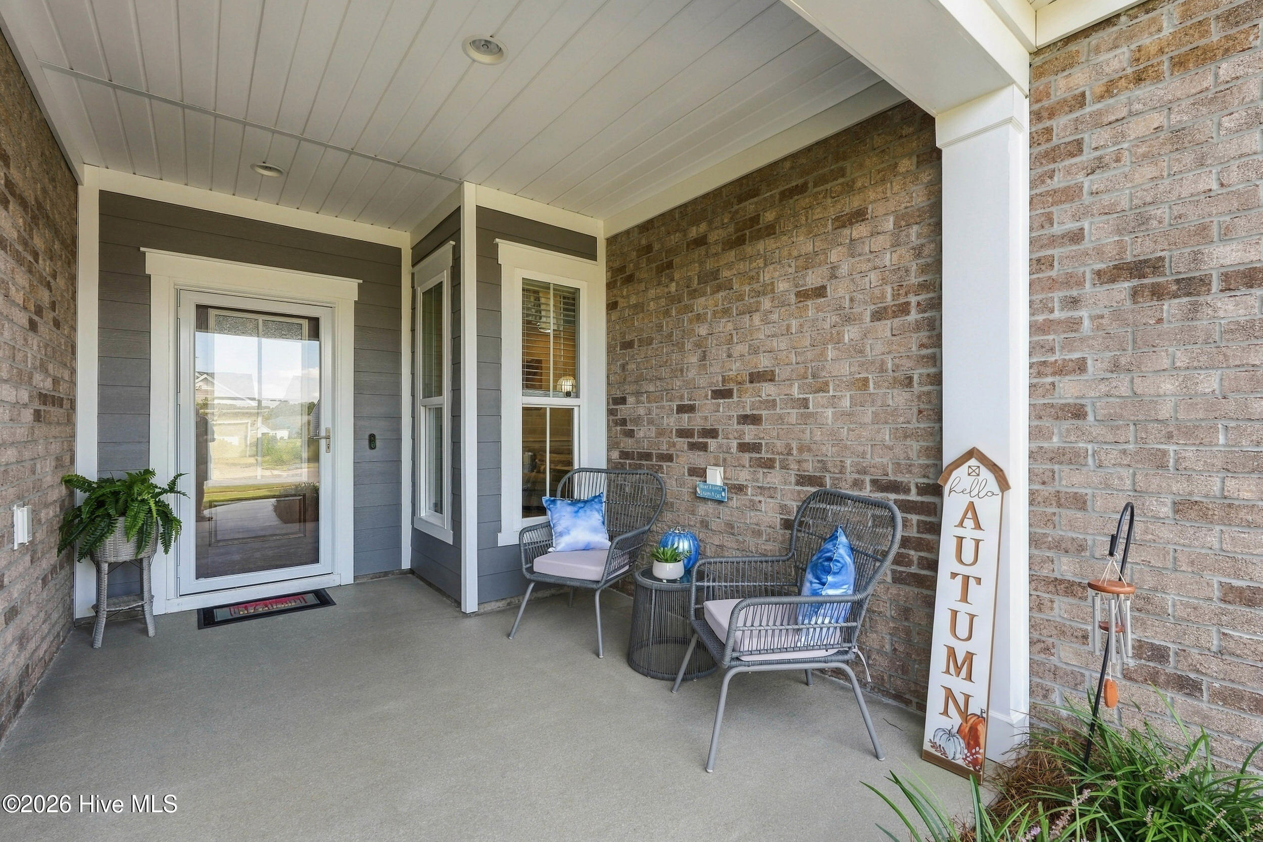 1068 Snowden Road Property Photo 6