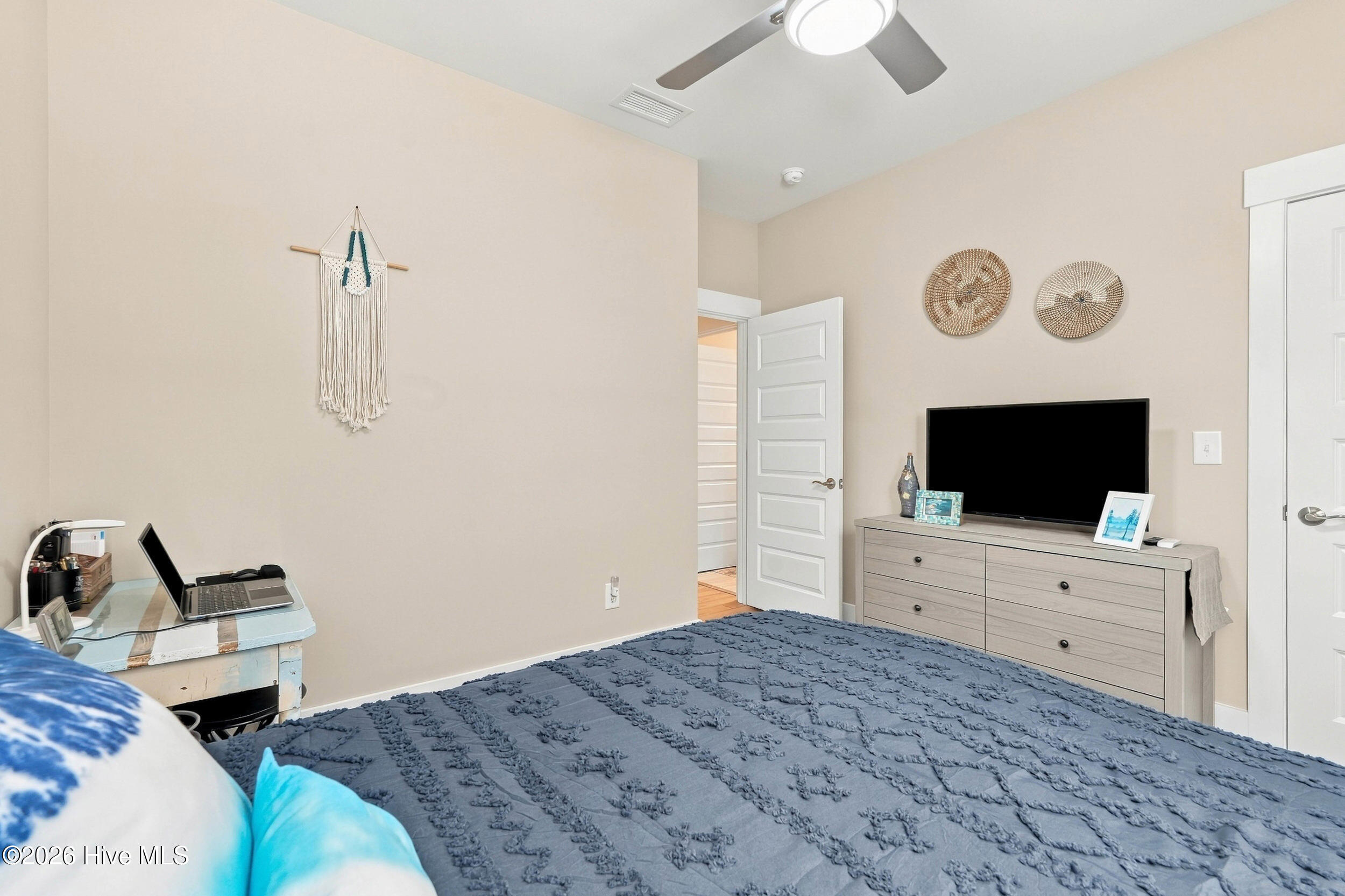 1068 Snowden Road Property Photo 34