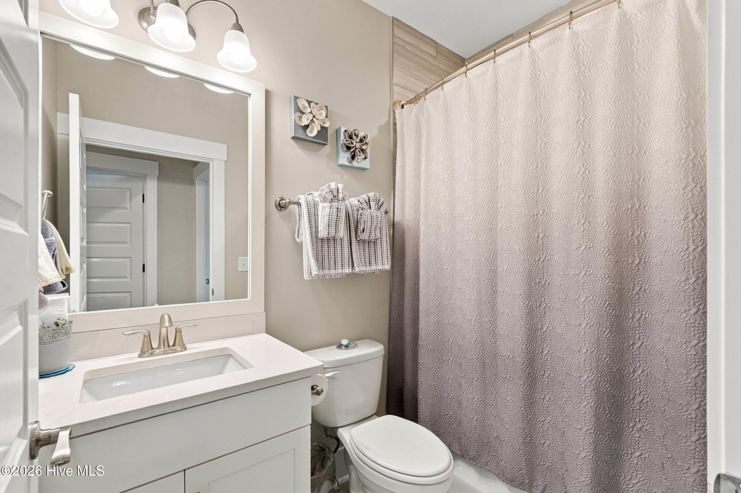 1068 Snowden Road Property Photo 36