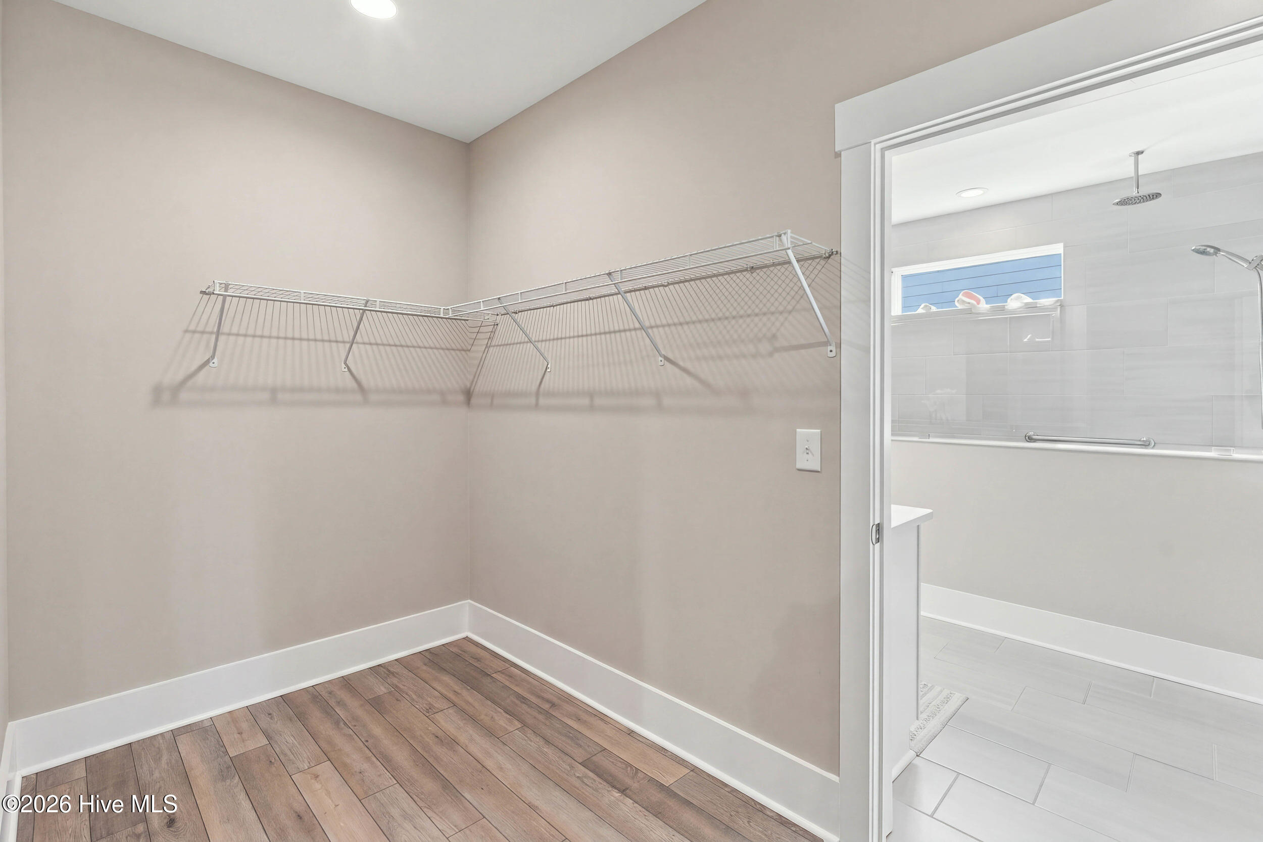1068 Snowden Road Property Photo 47