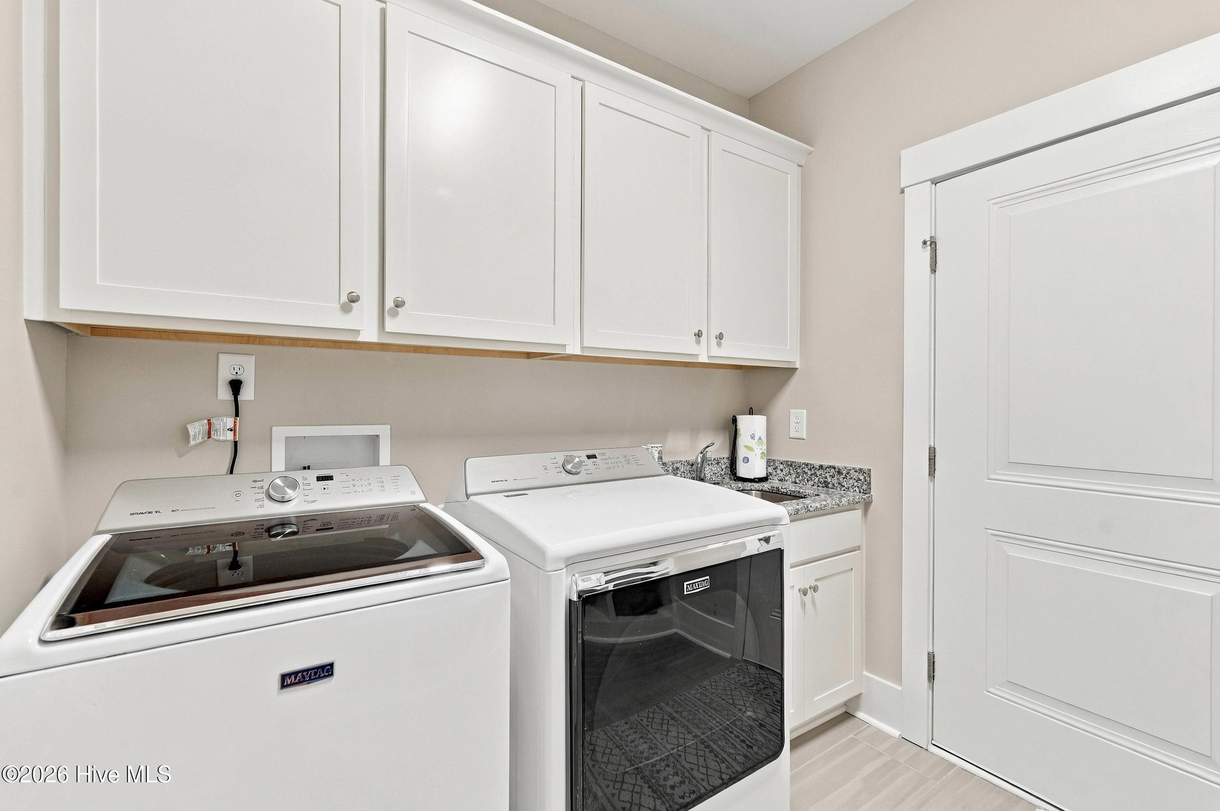1068 Snowden Road Property Photo 49