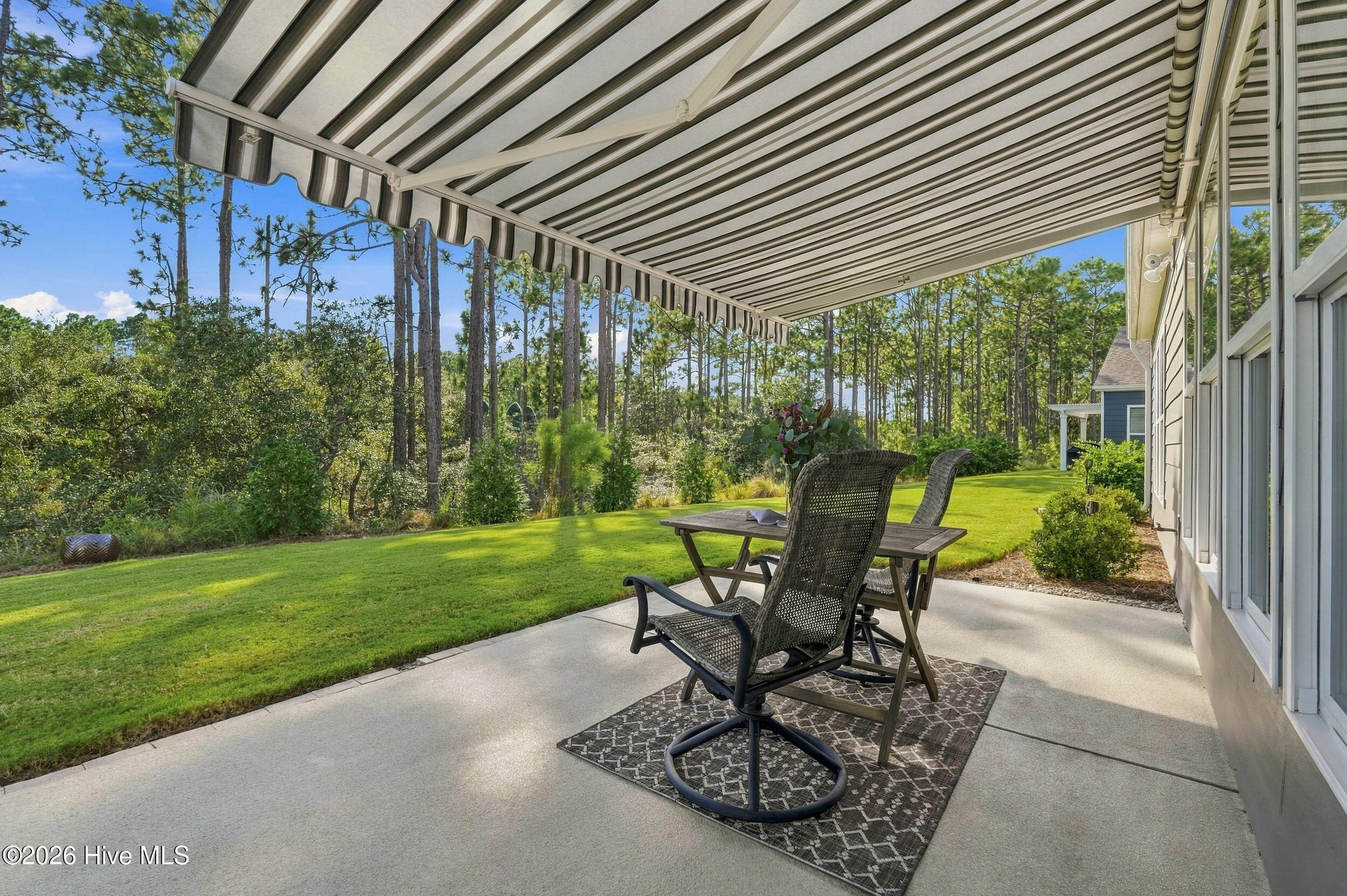 1068 Snowden Road Property Photo 61