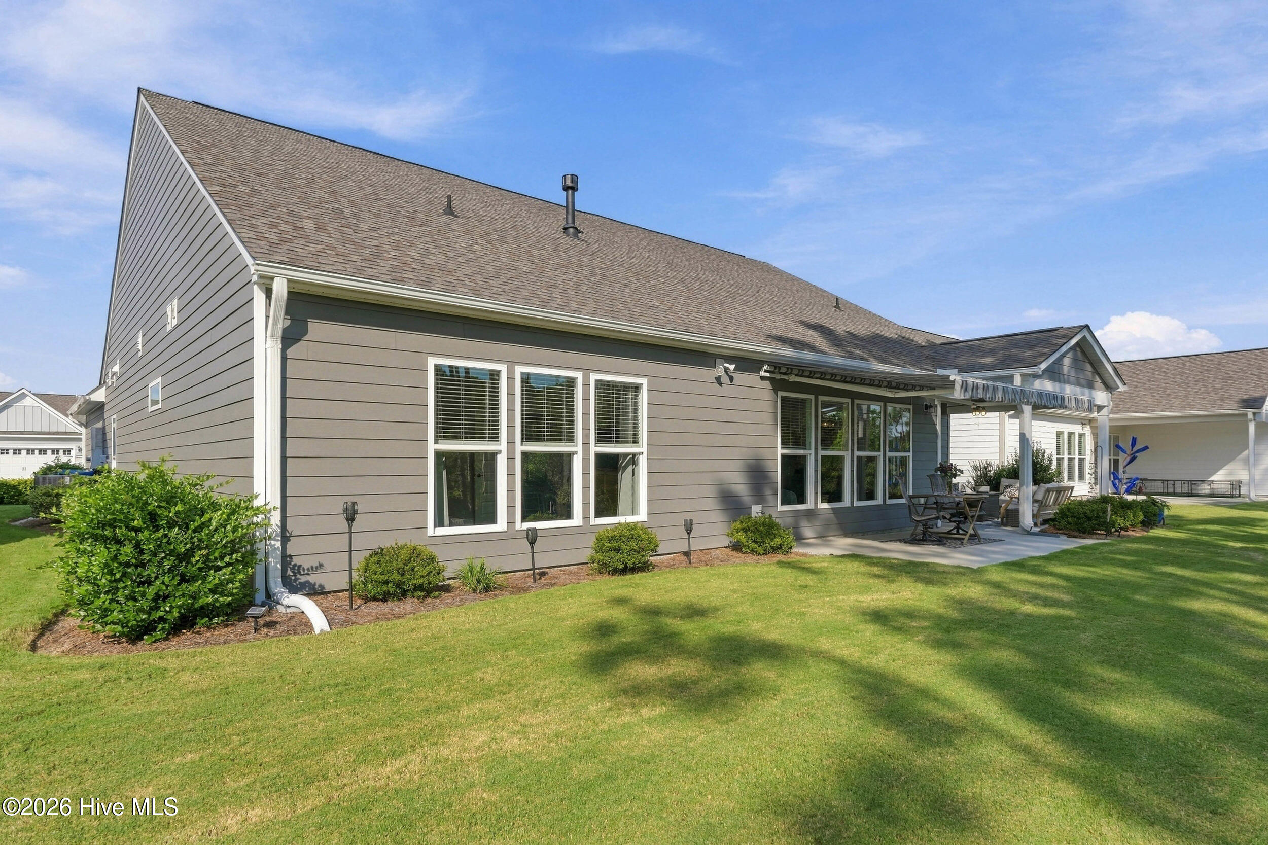1068 Snowden Road Property Photo 64
