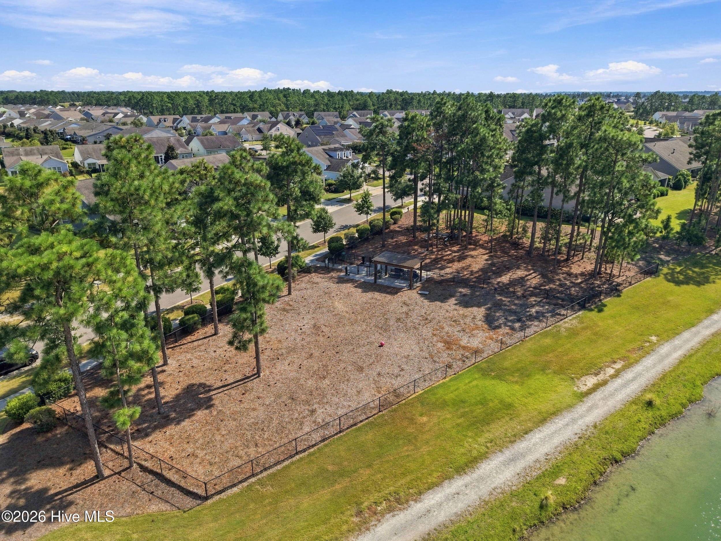 1068 Snowden Road Property Photo 75