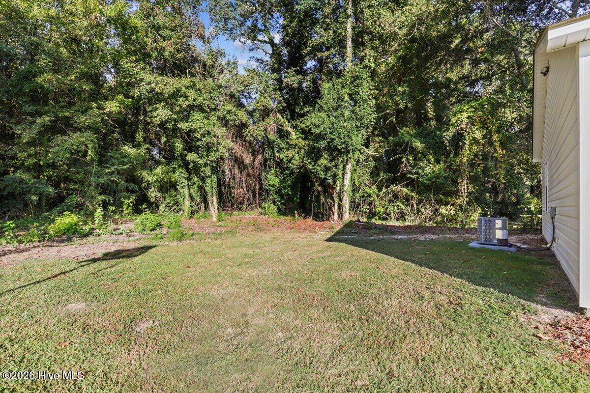 316 S Gum South Street Property Photo 8