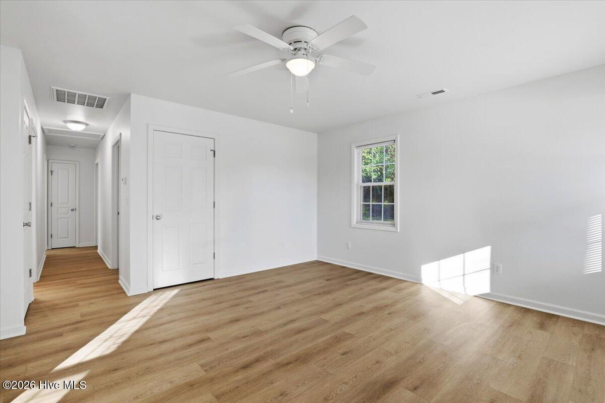 316 S Gum South Street Property Photo 9