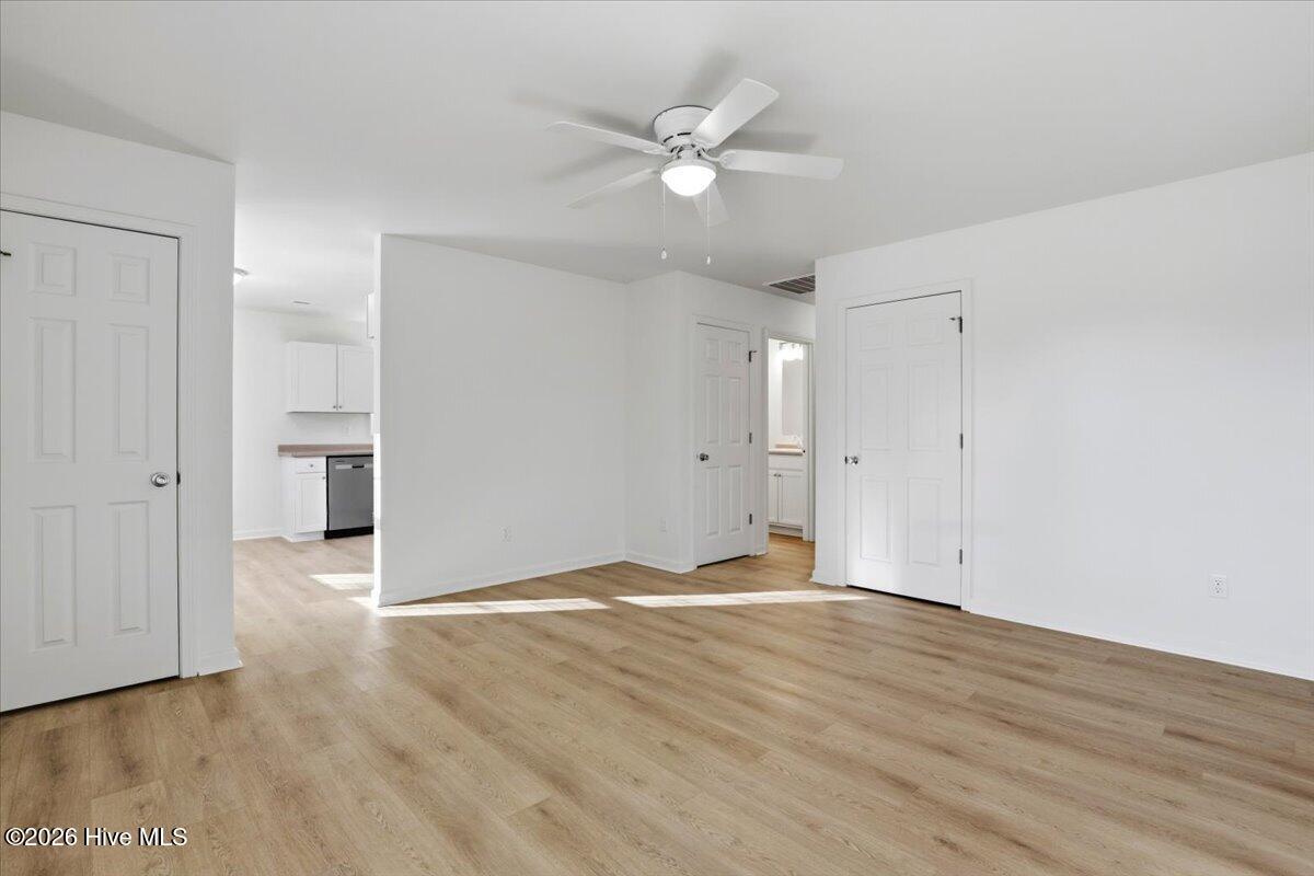 316 S Gum South Street Property Photo 10