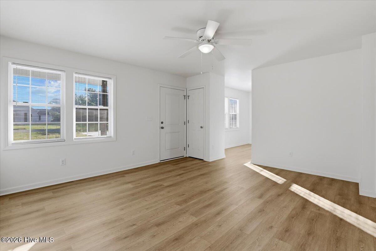 316 S Gum South Street Property Photo 11