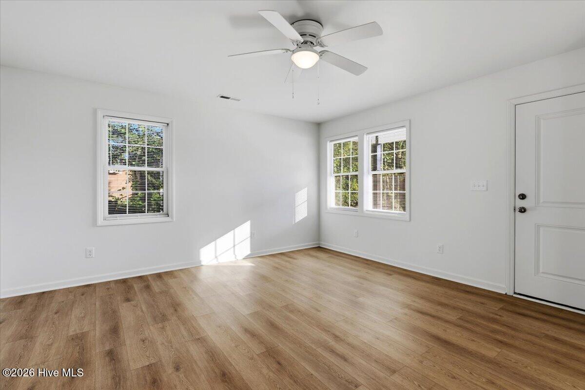 316 S Gum South Street Property Photo 12