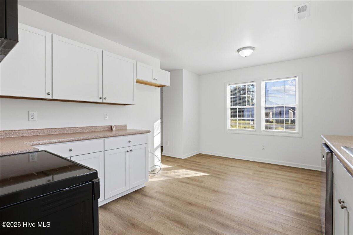 316 S Gum South Street Property Photo 17