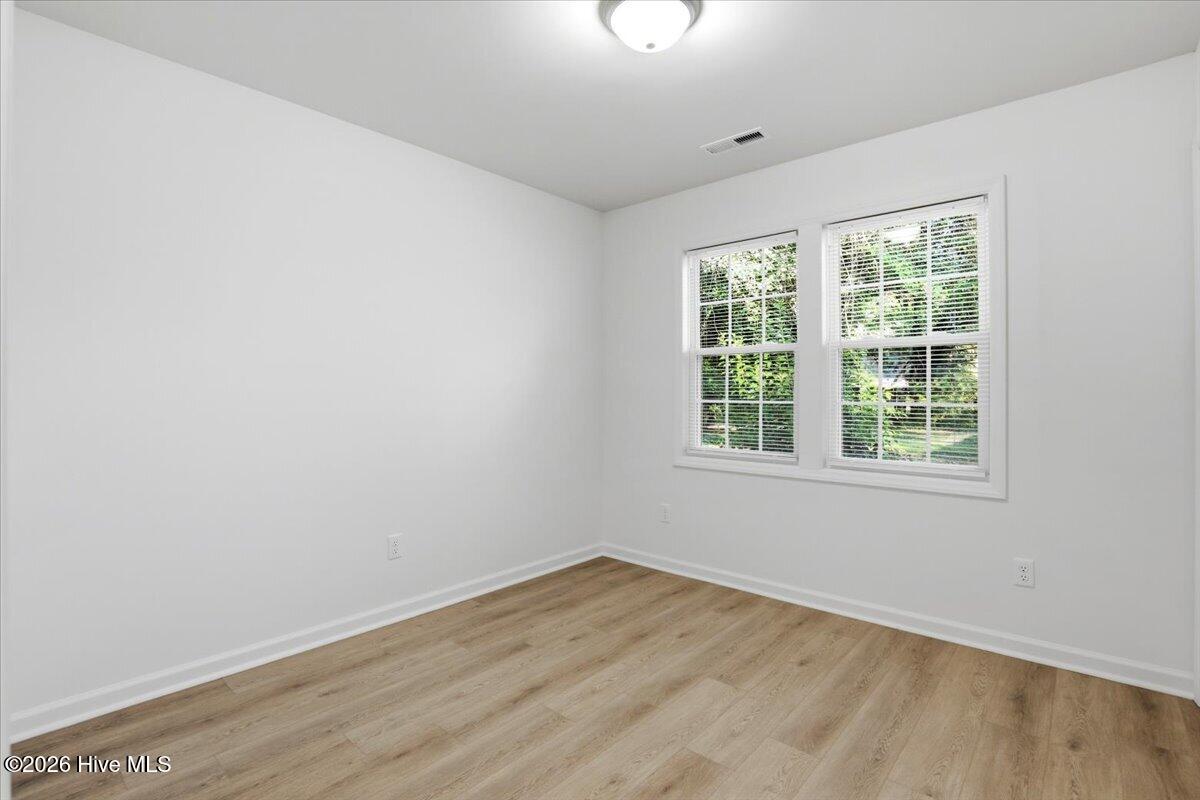 316 S Gum South Street Property Photo 19