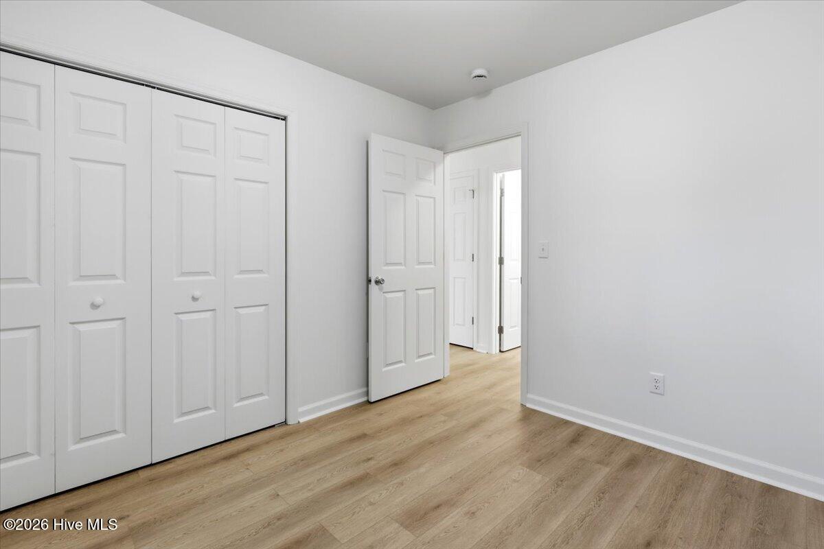 316 S Gum South Street Property Photo 20