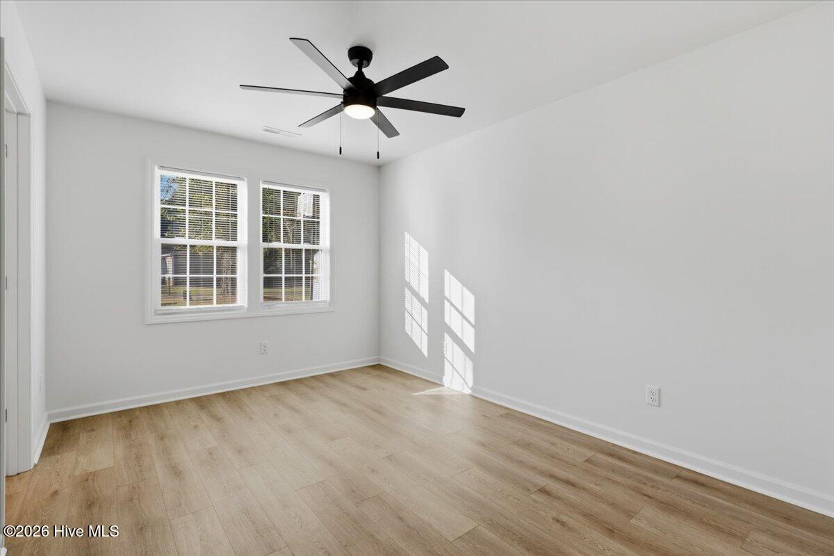 316 S Gum South Street Property Photo 21