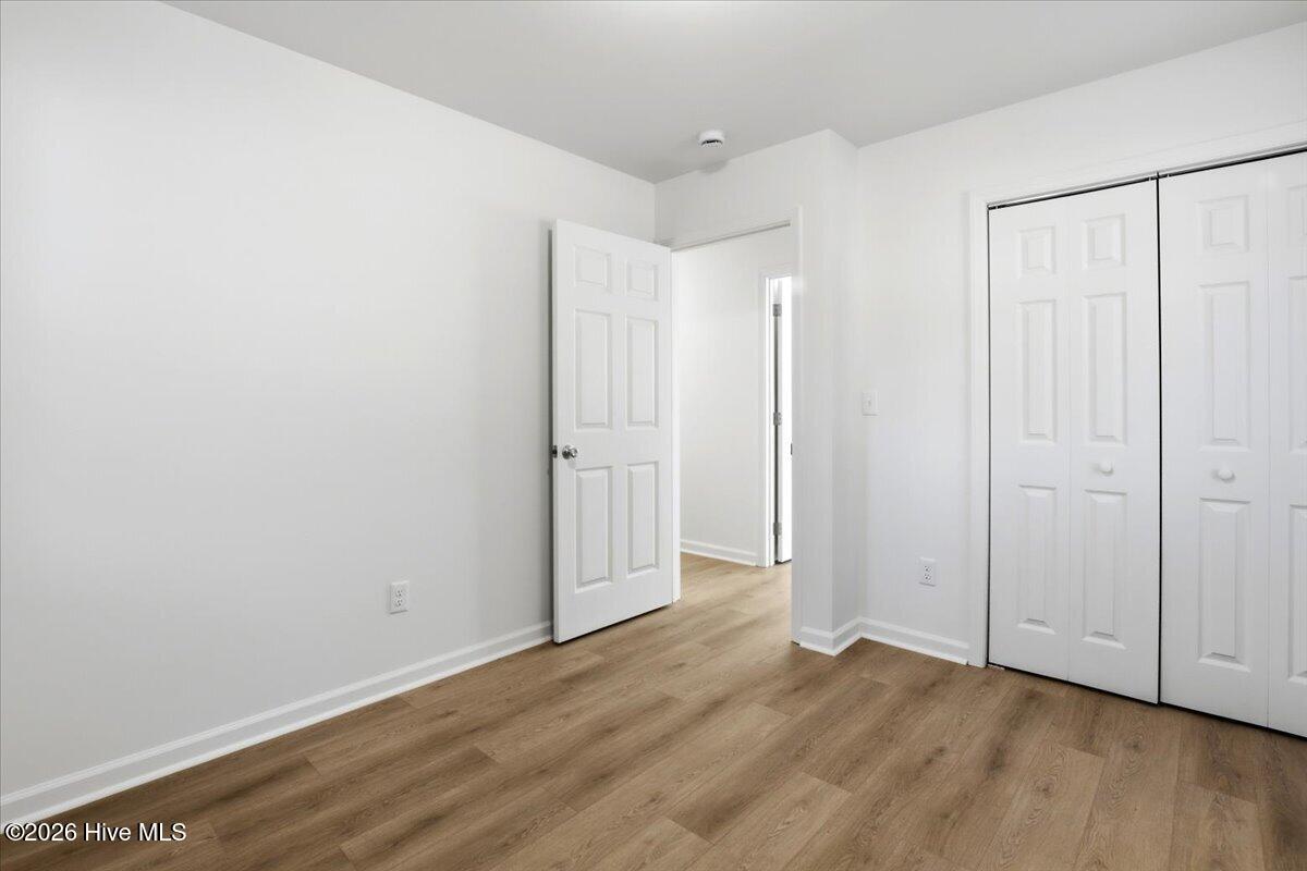 316 S Gum South Street Property Photo 24