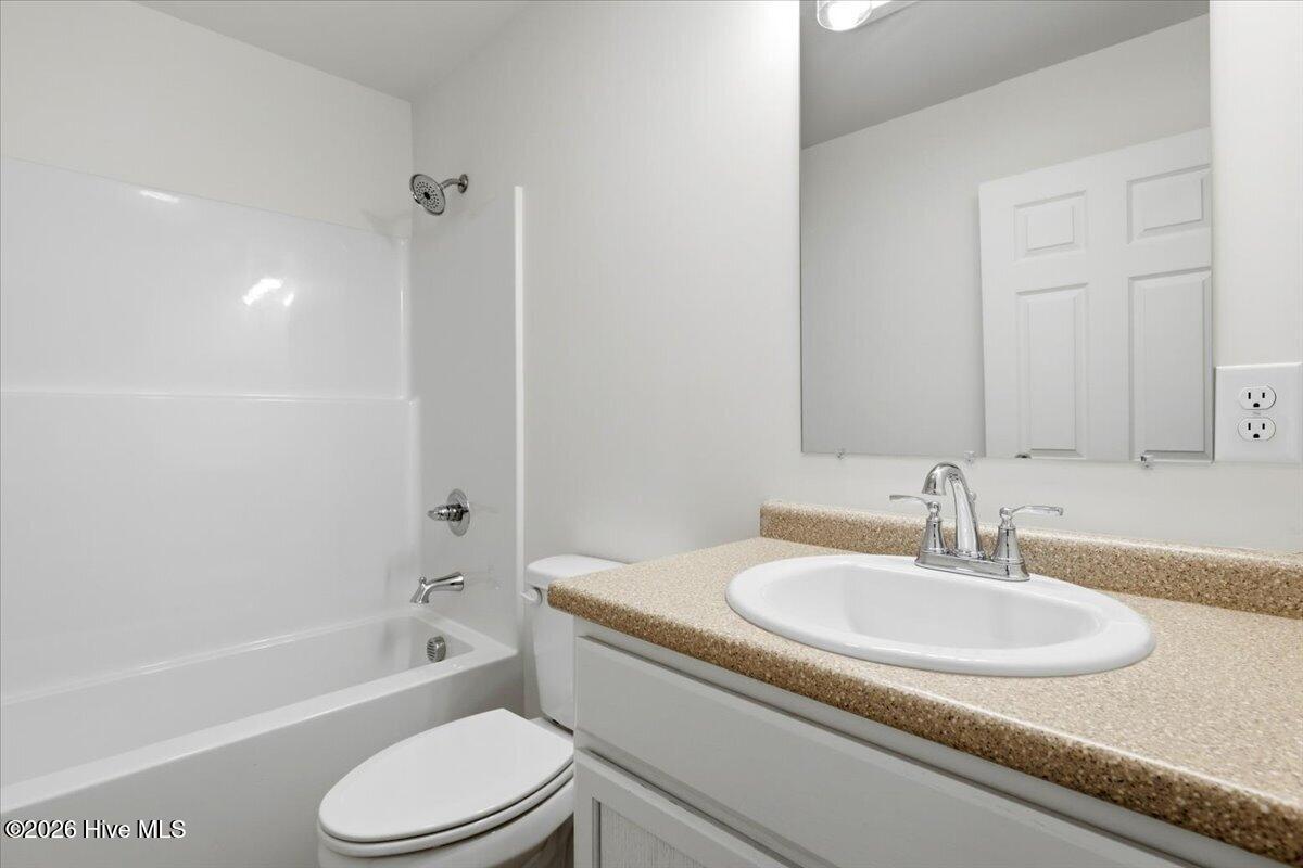 316 S Gum South Street Property Photo 25