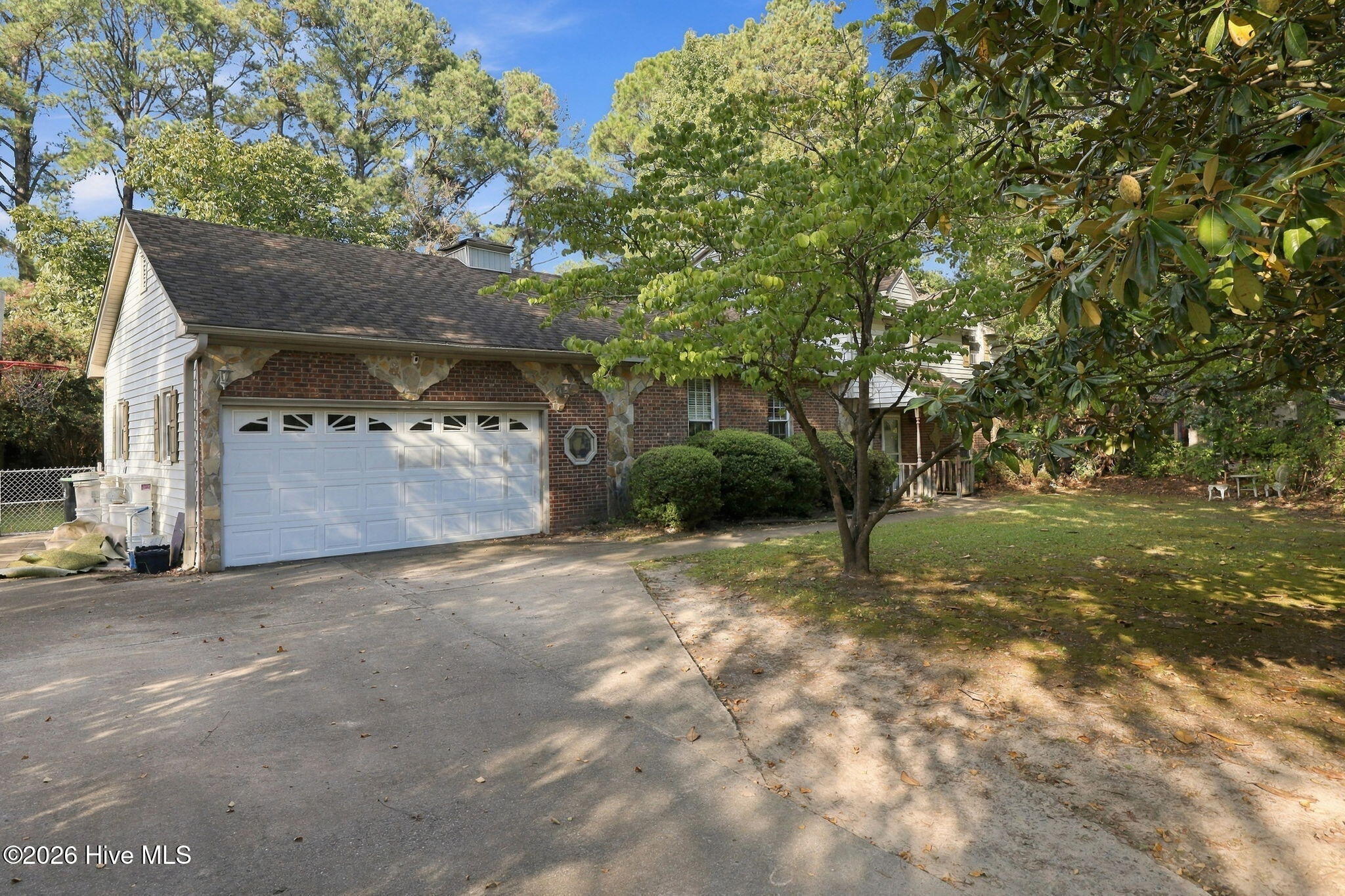 507 Eleanor Street Property Photo 3
