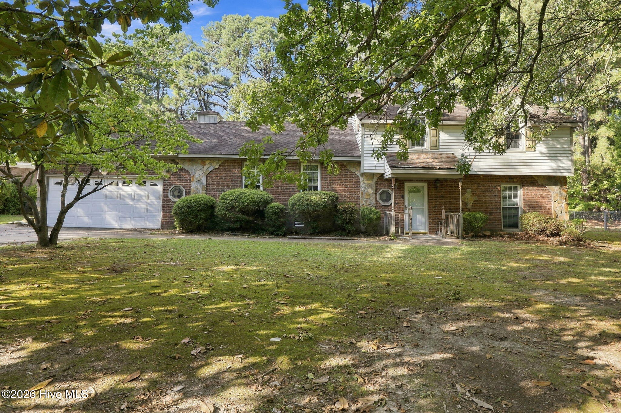 507 Eleanor Street Property Photo 4