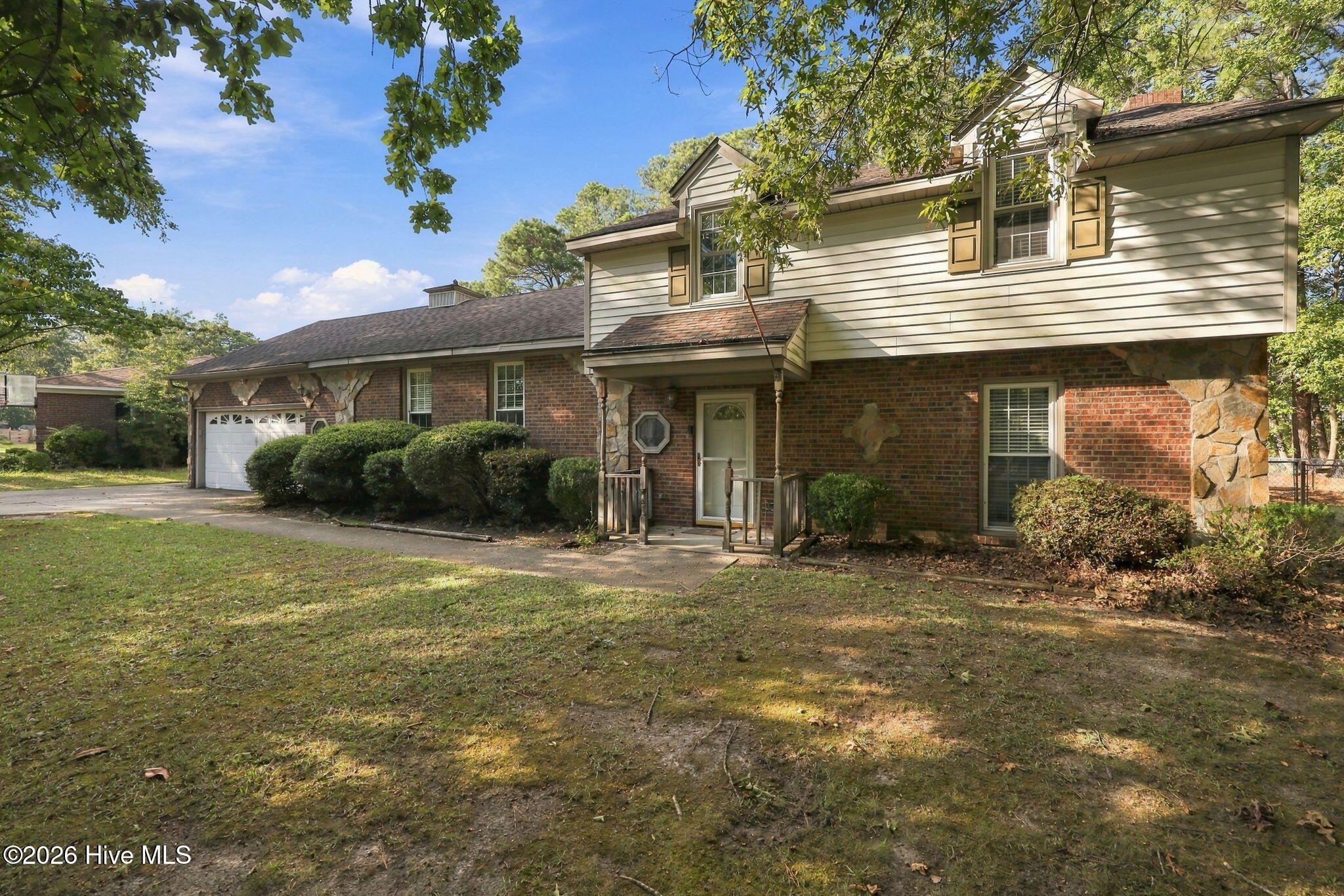 507 Eleanor Street Property Photo 5