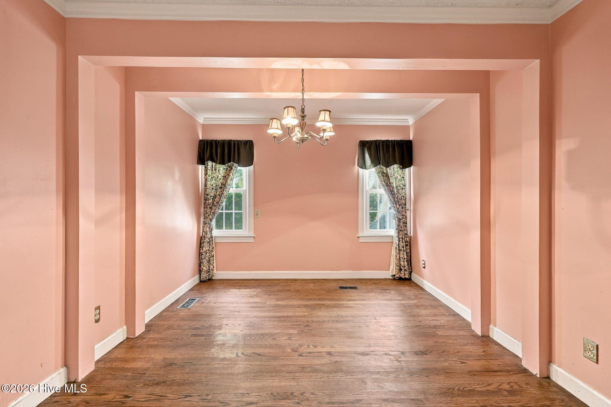 507 Eleanor Street Property Photo 11