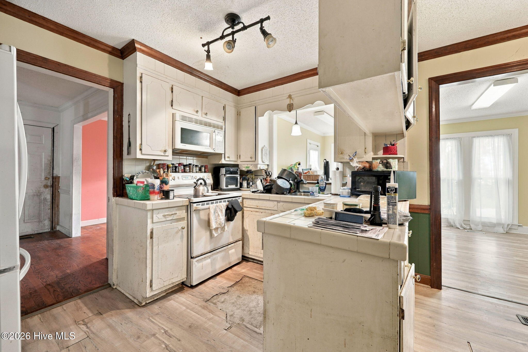 507 Eleanor Street Property Photo 13