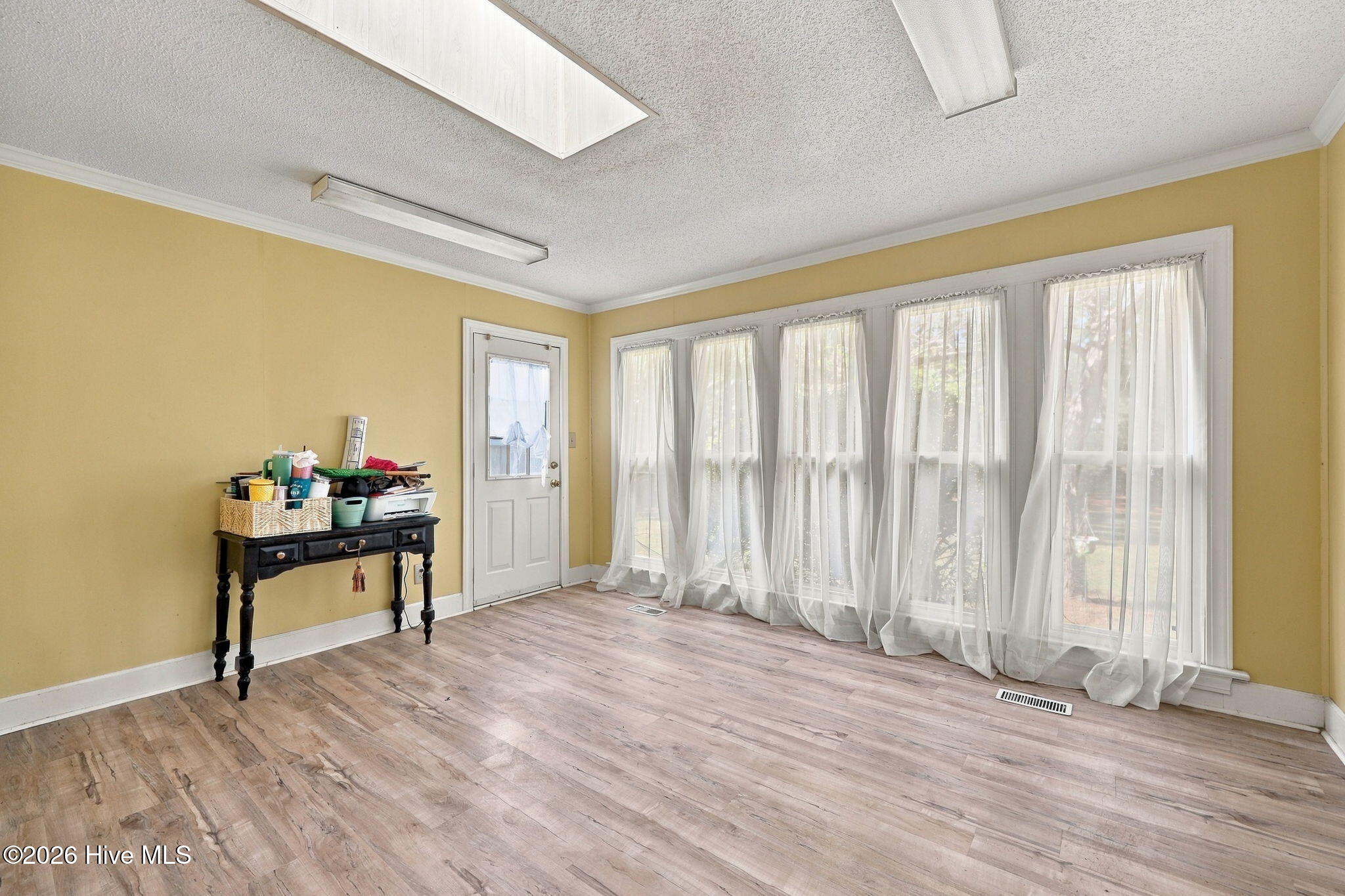 507 Eleanor Street Property Photo 14