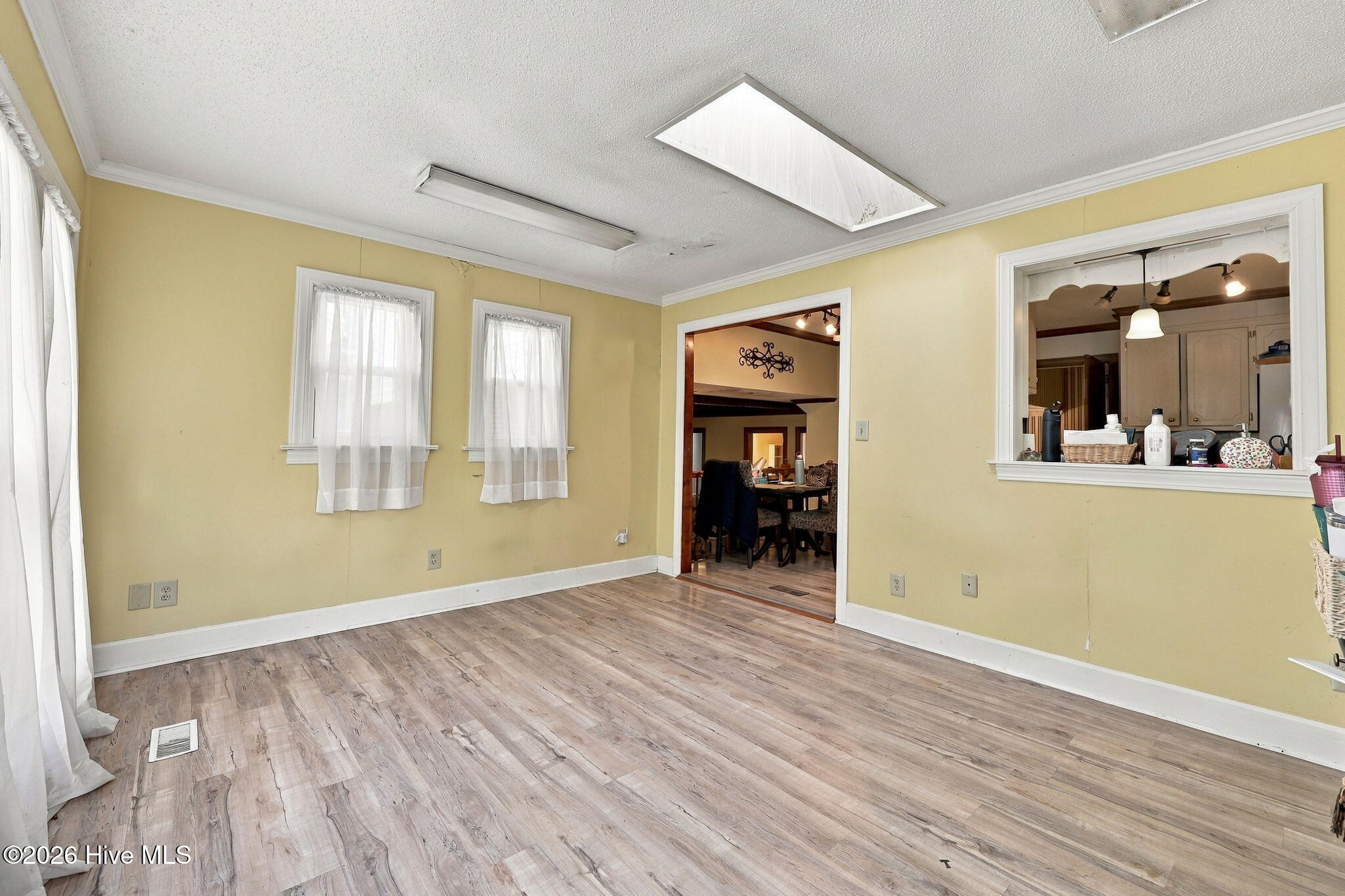 507 Eleanor Street Property Photo 15
