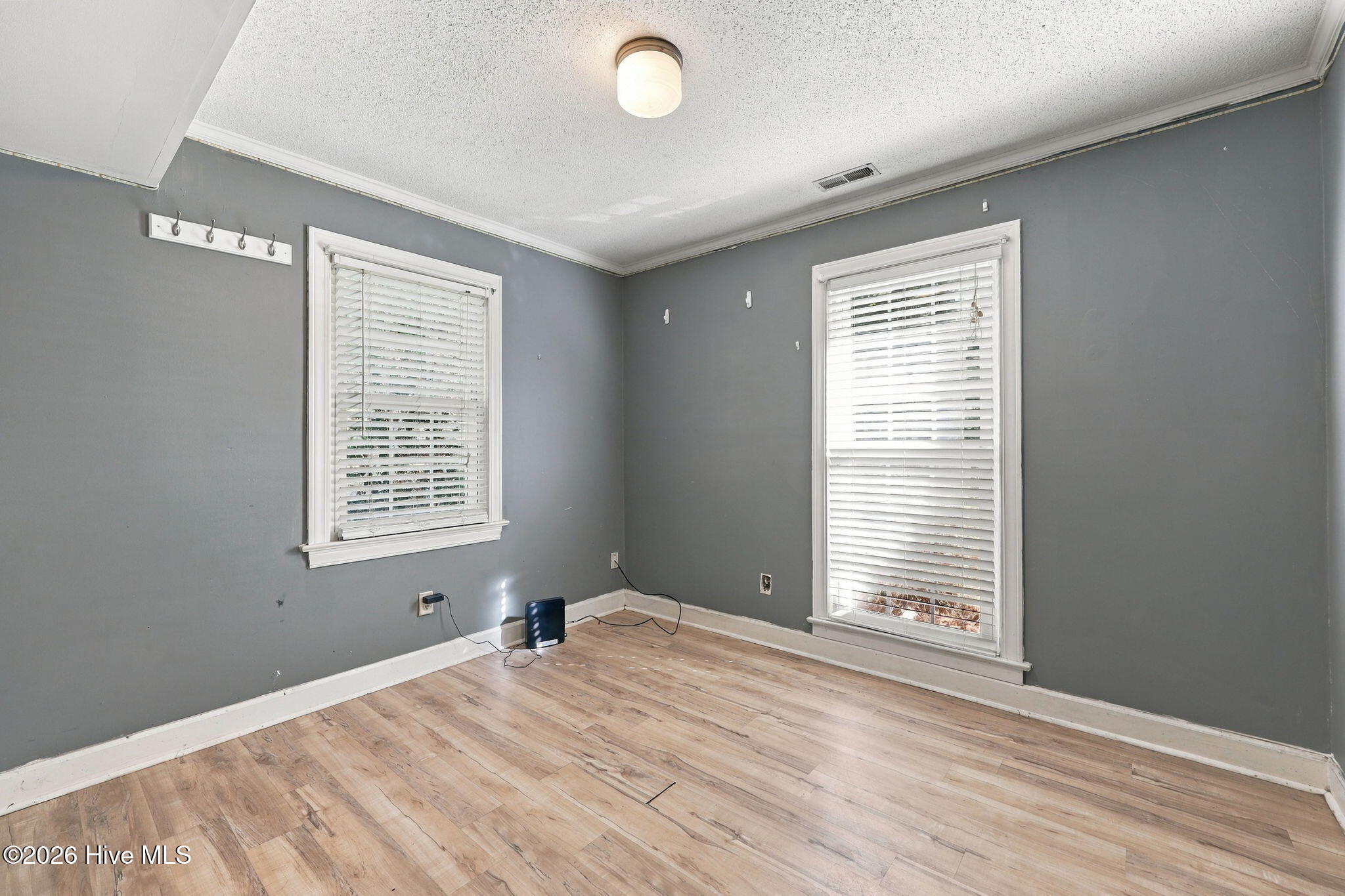 507 Eleanor Street Property Photo 16