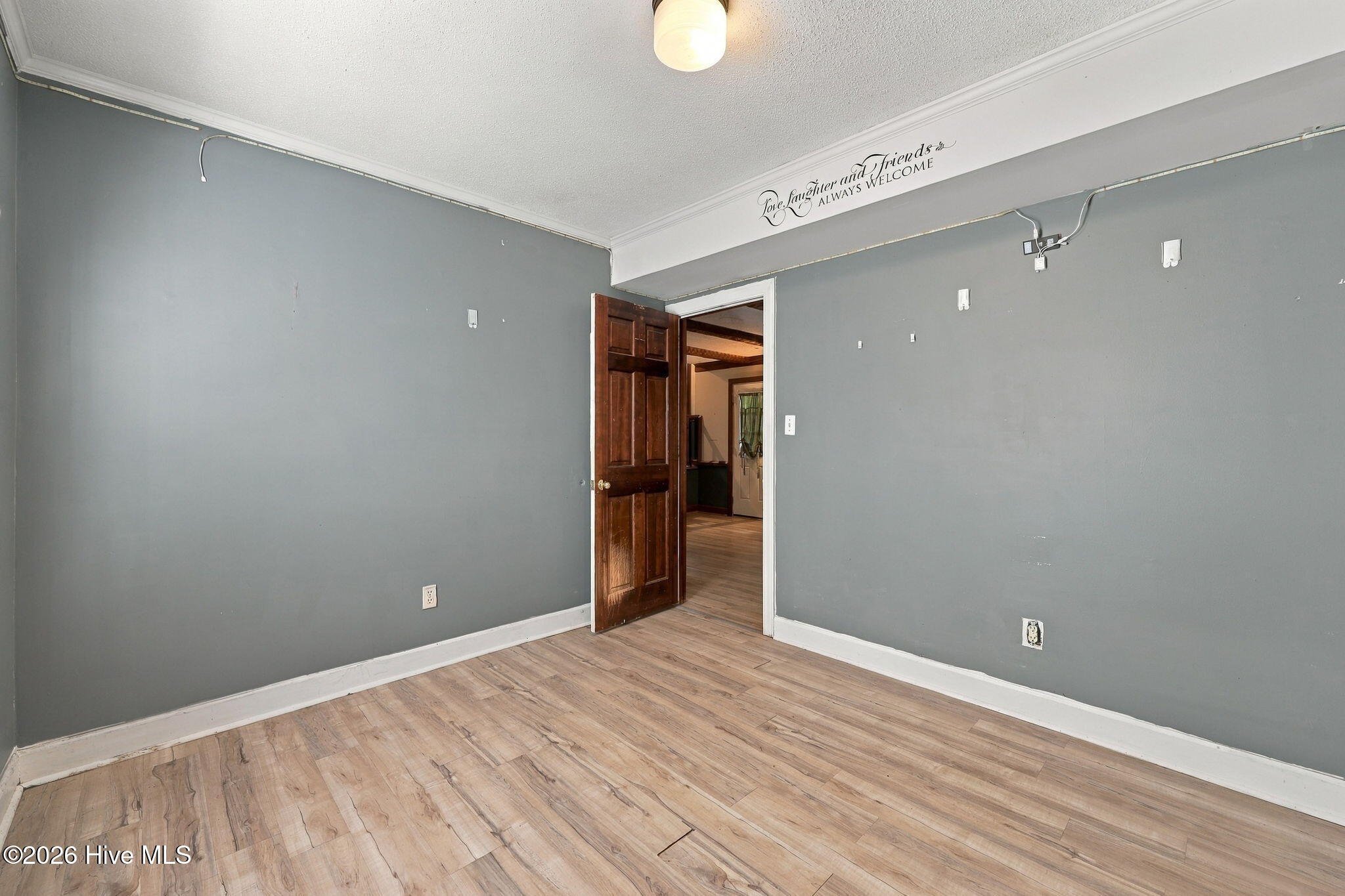 507 Eleanor Street Property Photo 17