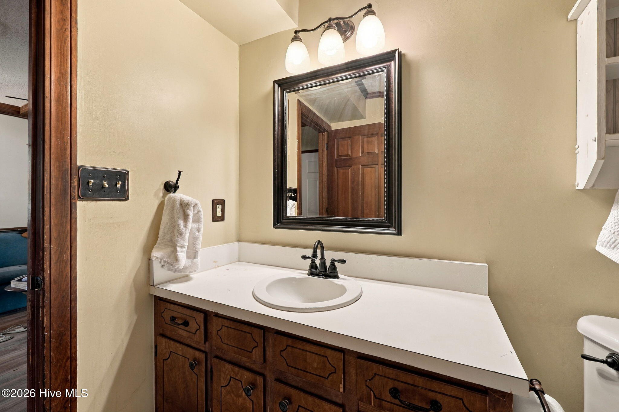507 Eleanor Street Property Photo 19