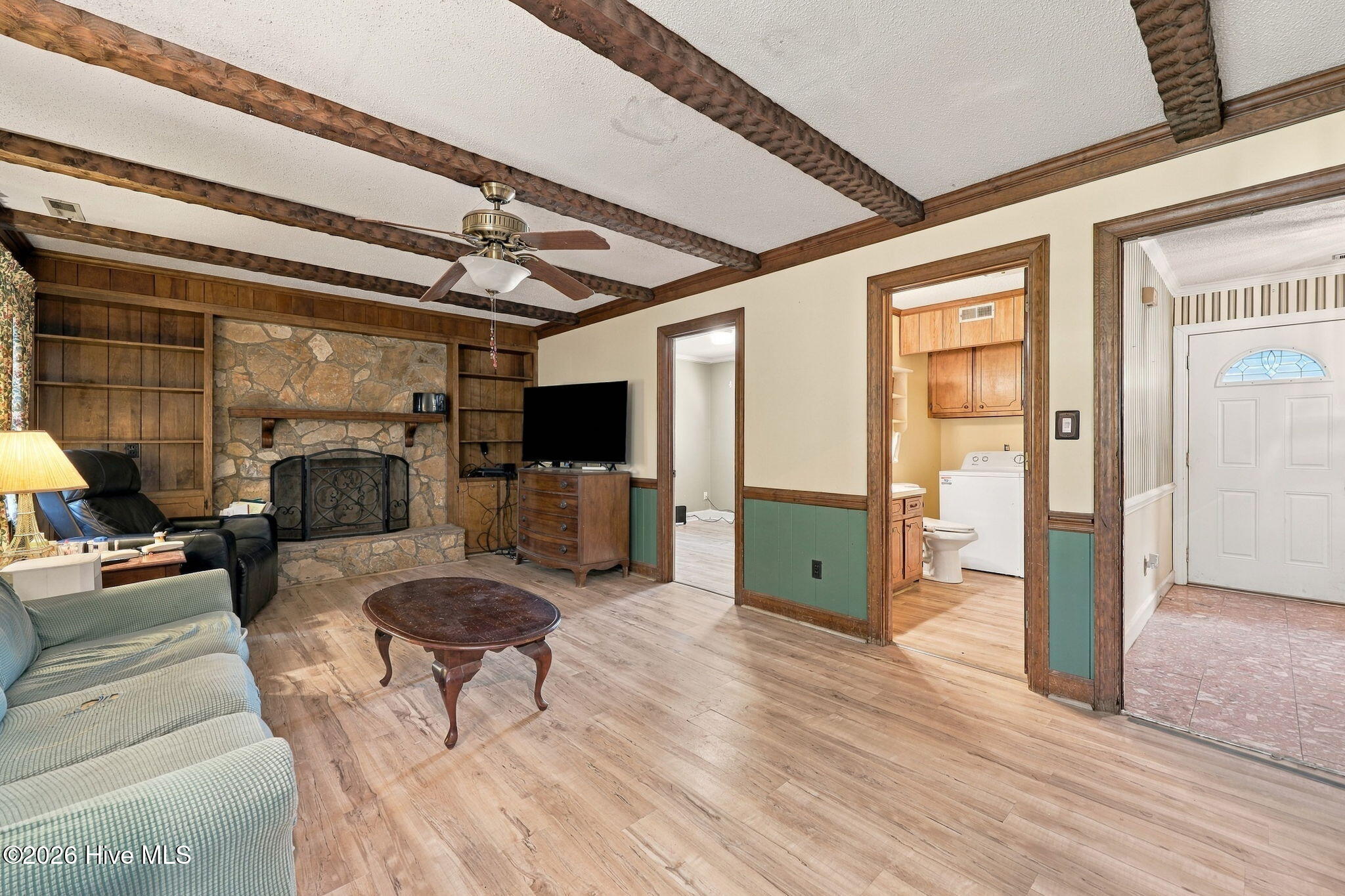507 Eleanor Street Property Photo 20
