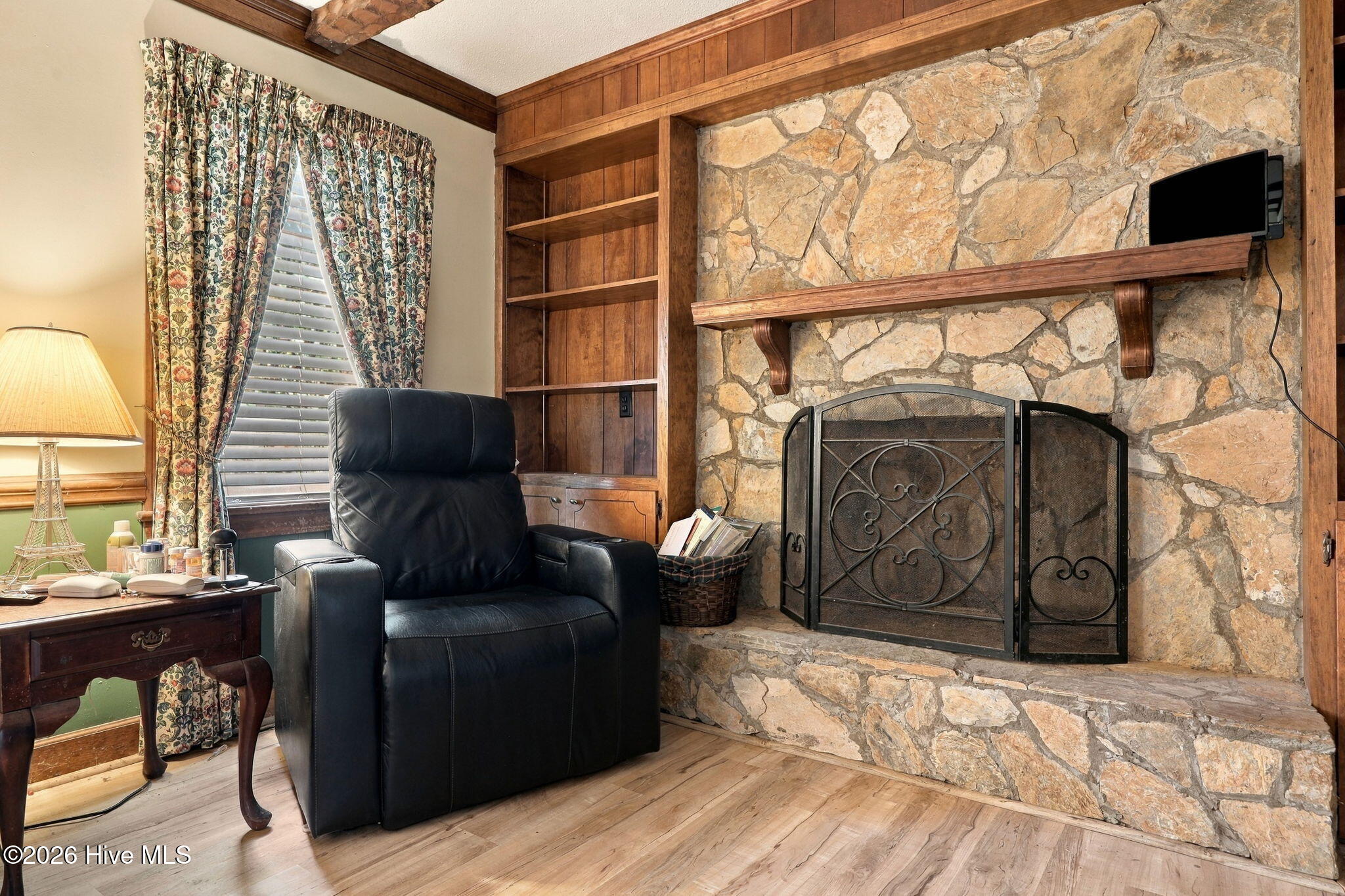 507 Eleanor Street Property Photo 21