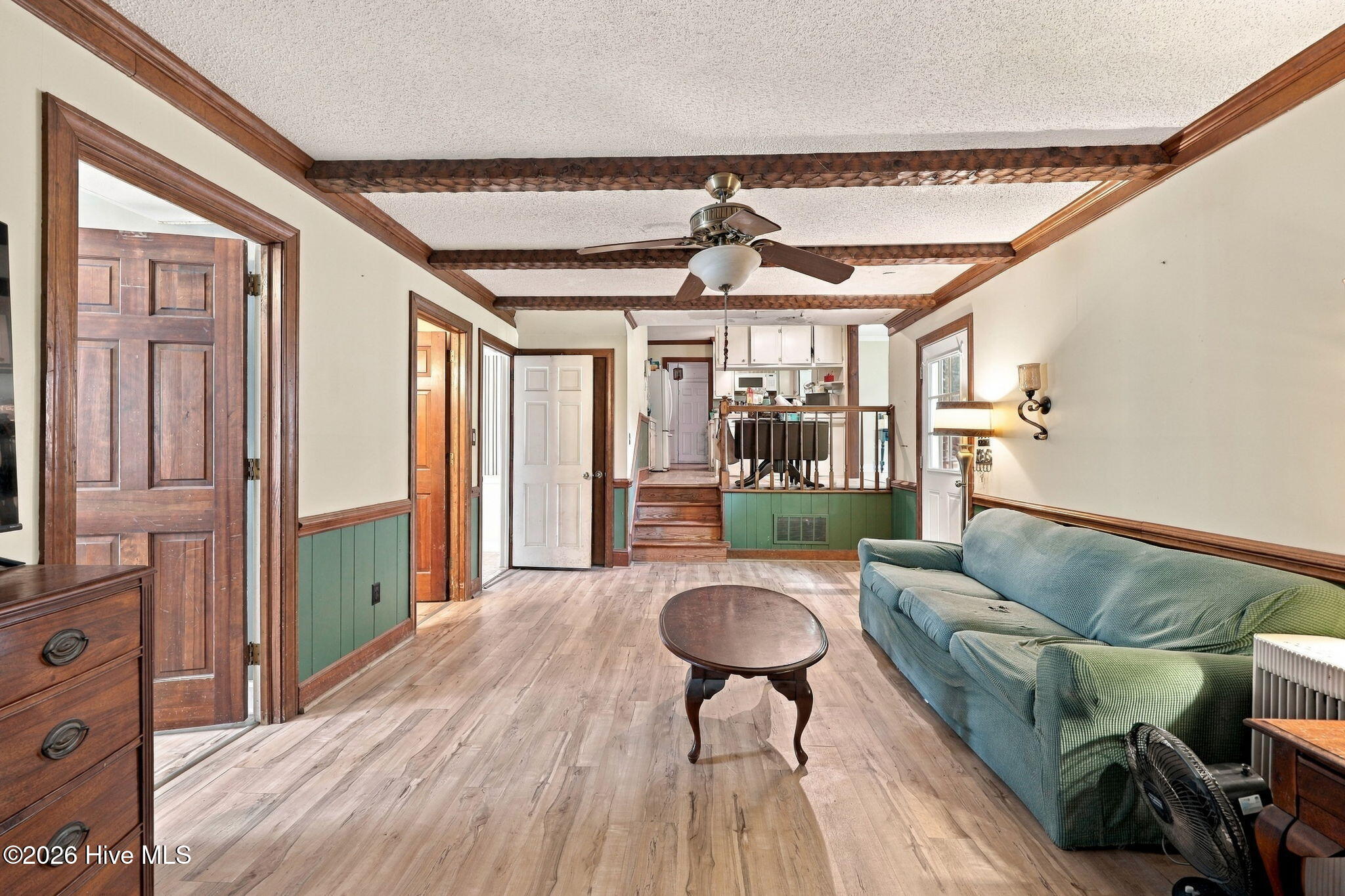 507 Eleanor Street Property Photo 22