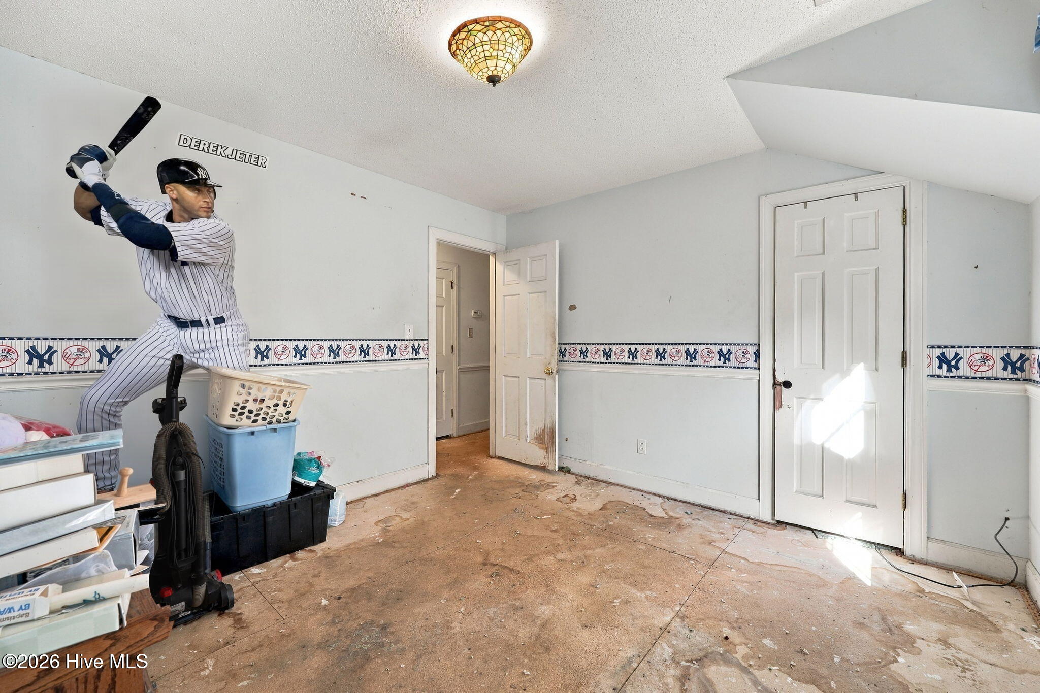 507 Eleanor Street Property Photo 24