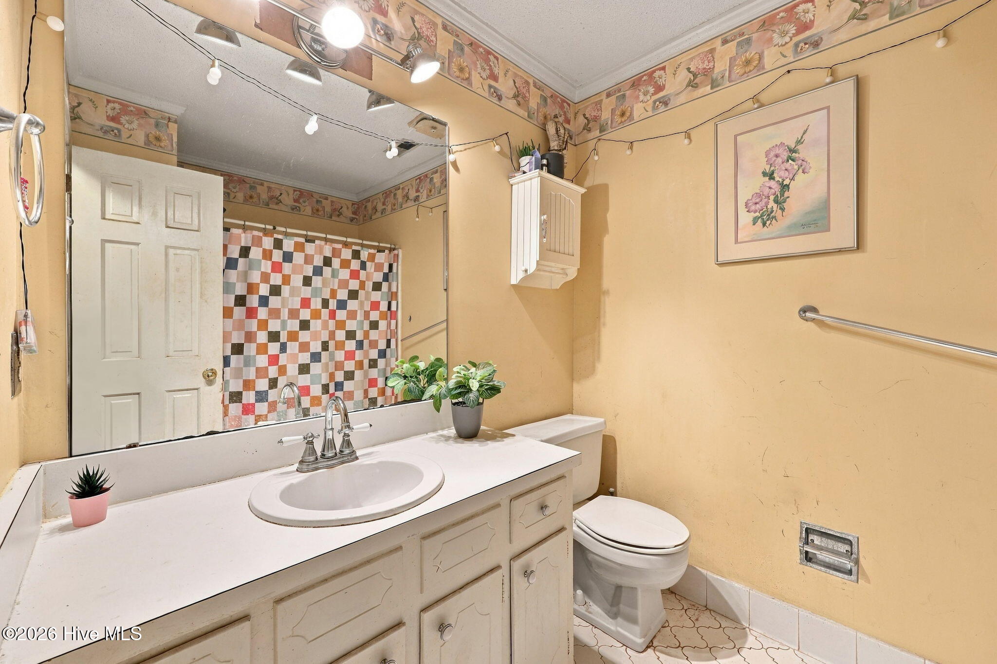507 Eleanor Street Property Photo 25