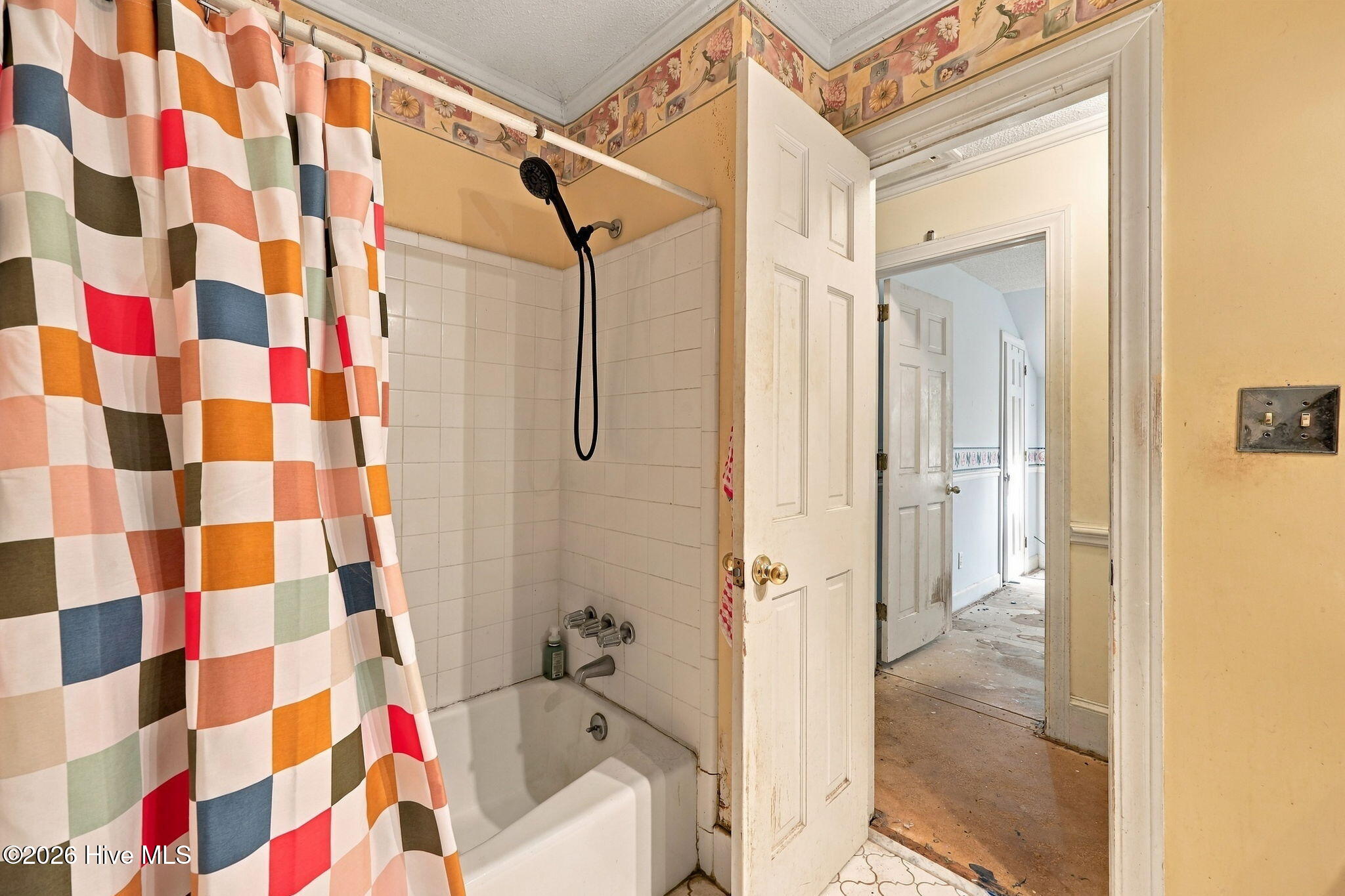 507 Eleanor Street Property Photo 26