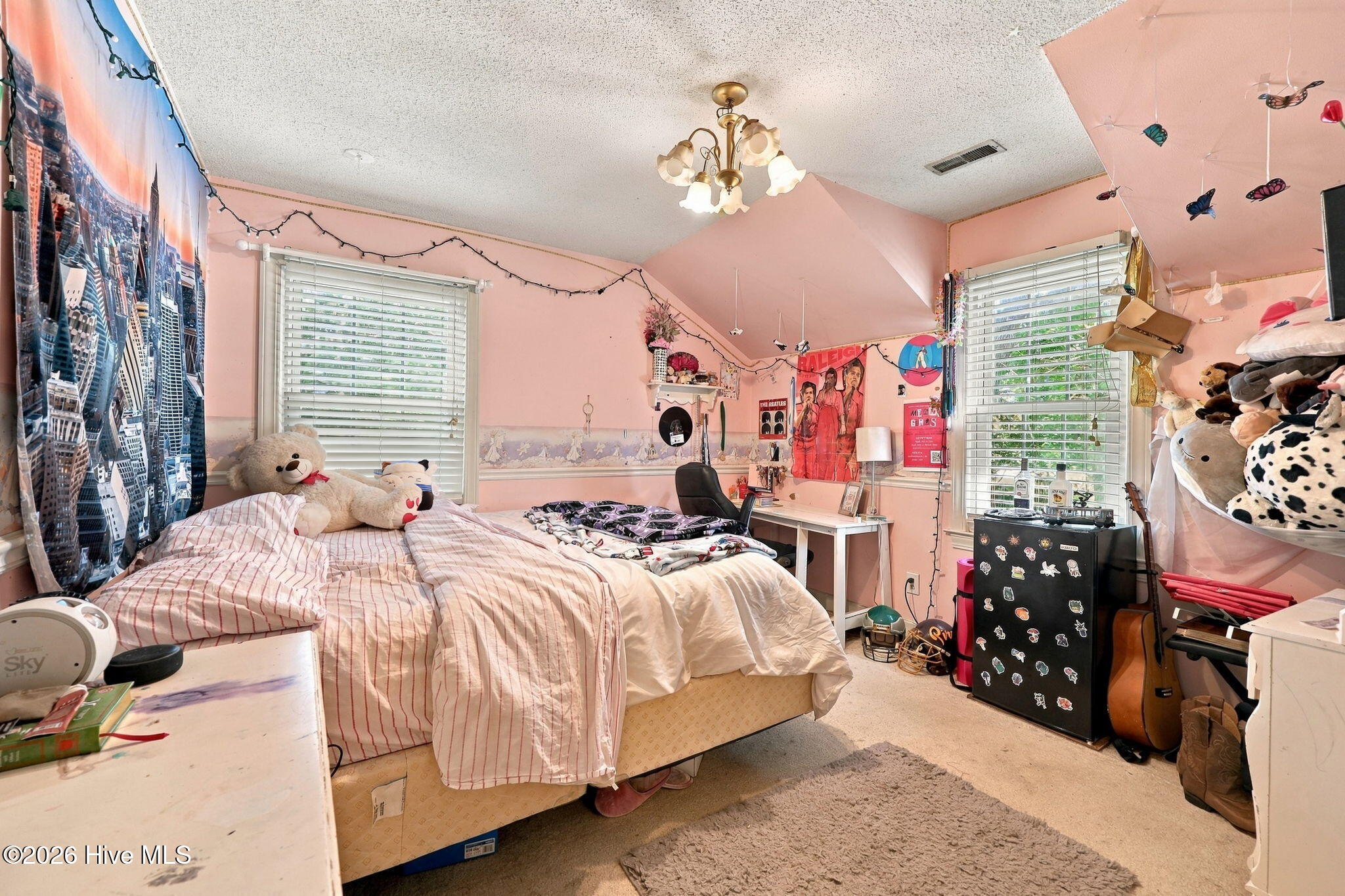507 Eleanor Street Property Photo 28