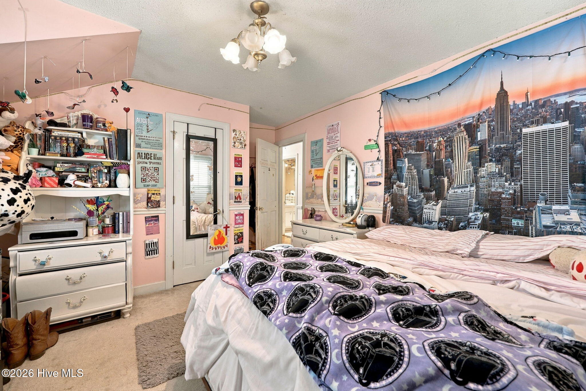 507 Eleanor Street Property Photo 29