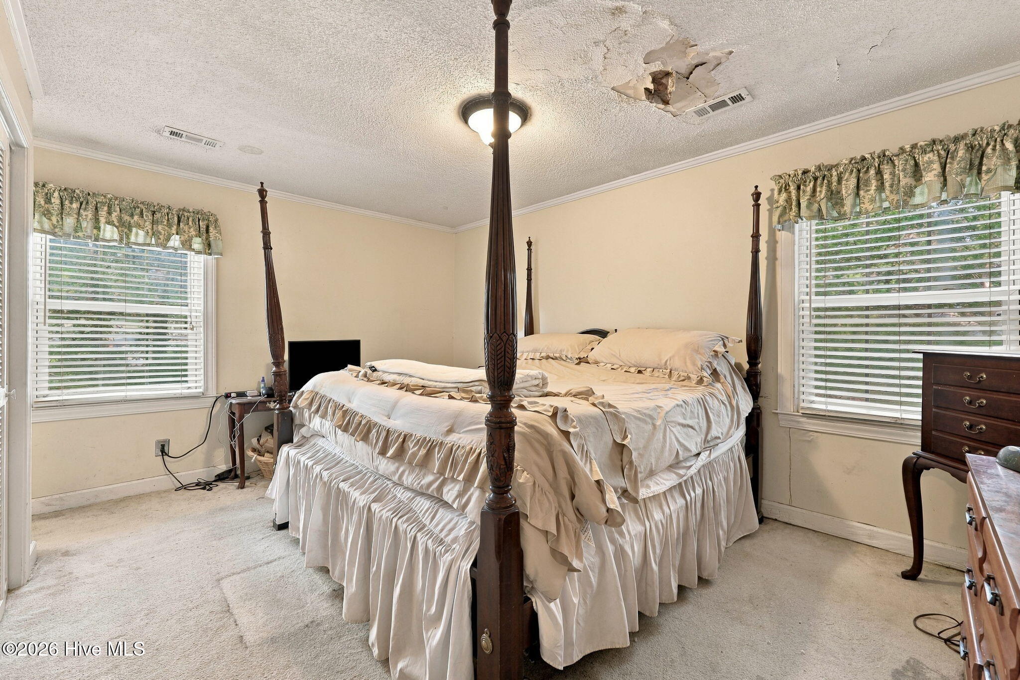 507 Eleanor Street Property Photo 30