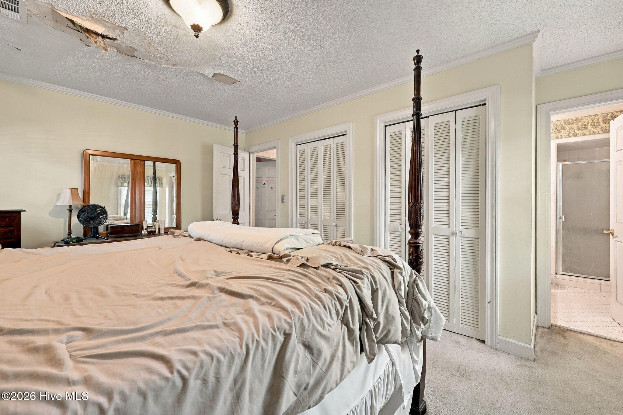 507 Eleanor Street Property Photo 31