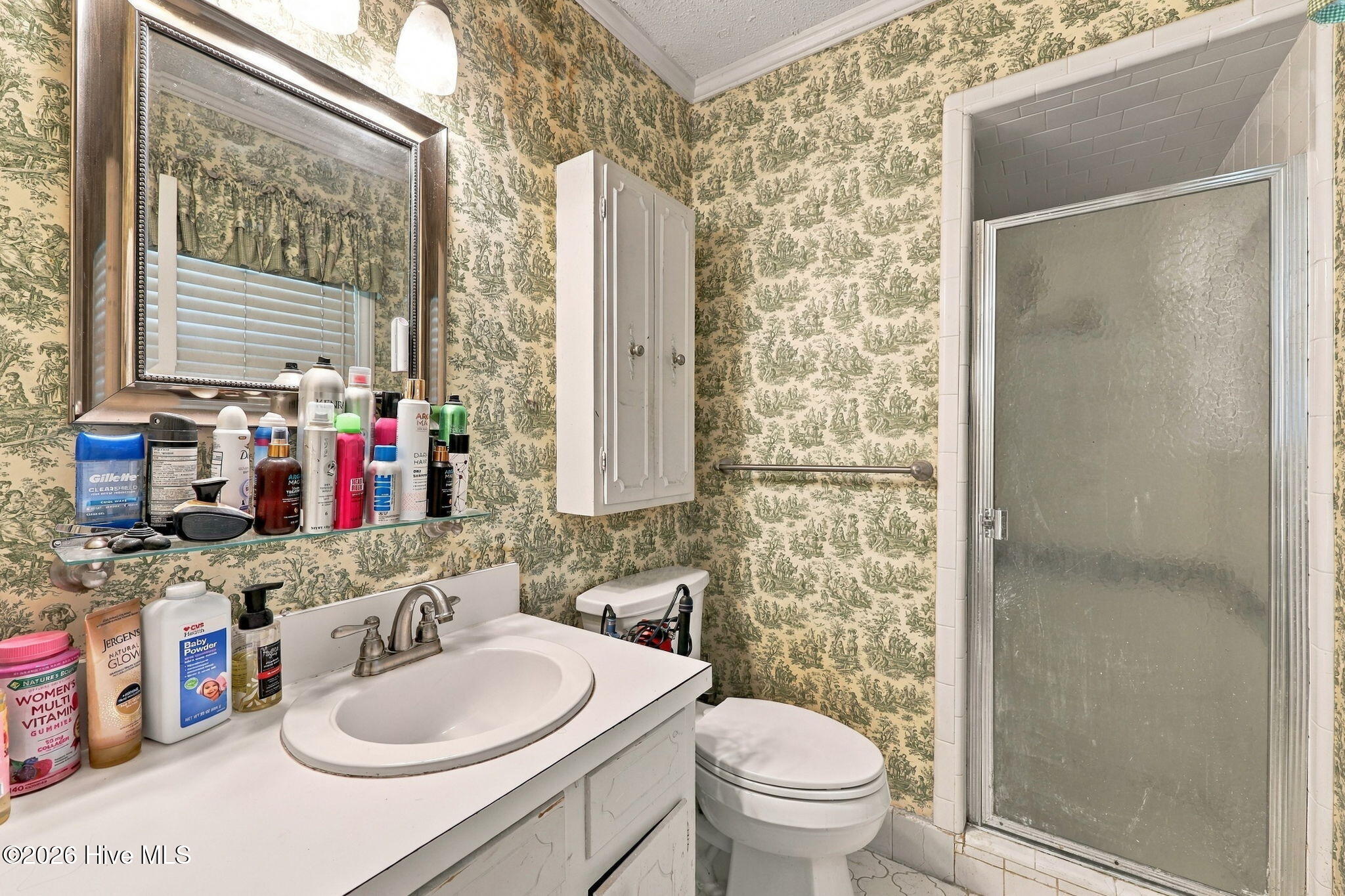 507 Eleanor Street Property Photo 32